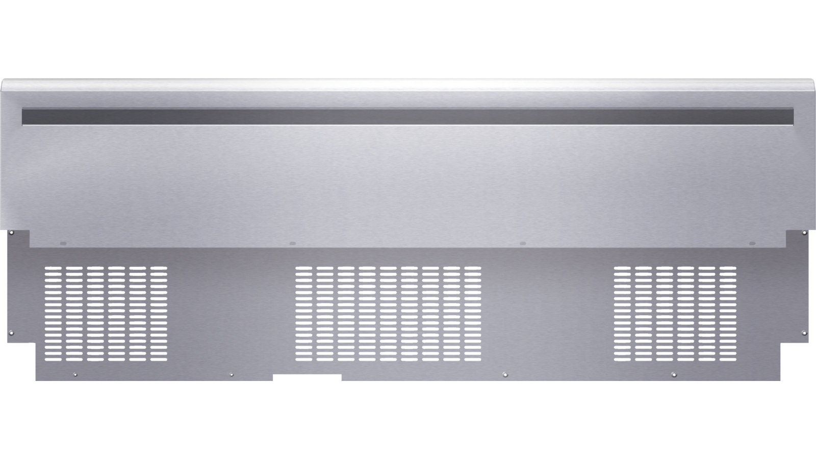 PA48GLBH Accessories cookers/ovens THERMADOR US