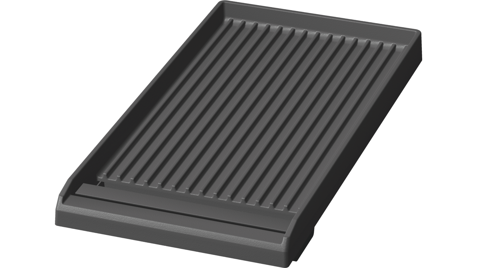 PA12GRILLN Accessories cookers/ovens THERMADOR CA