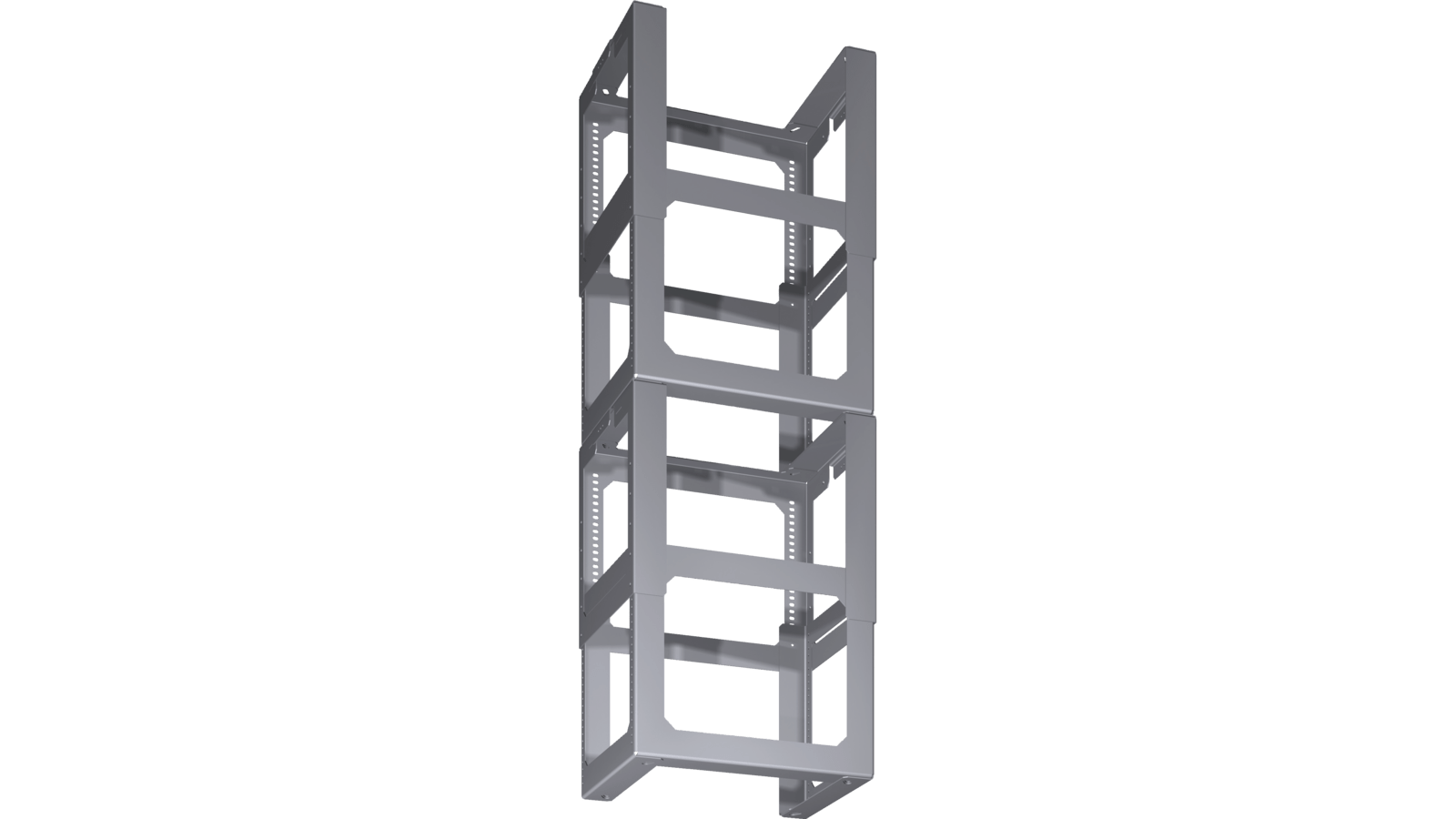 00704641 Prol. soporte de montaje al techo | BALAY ES