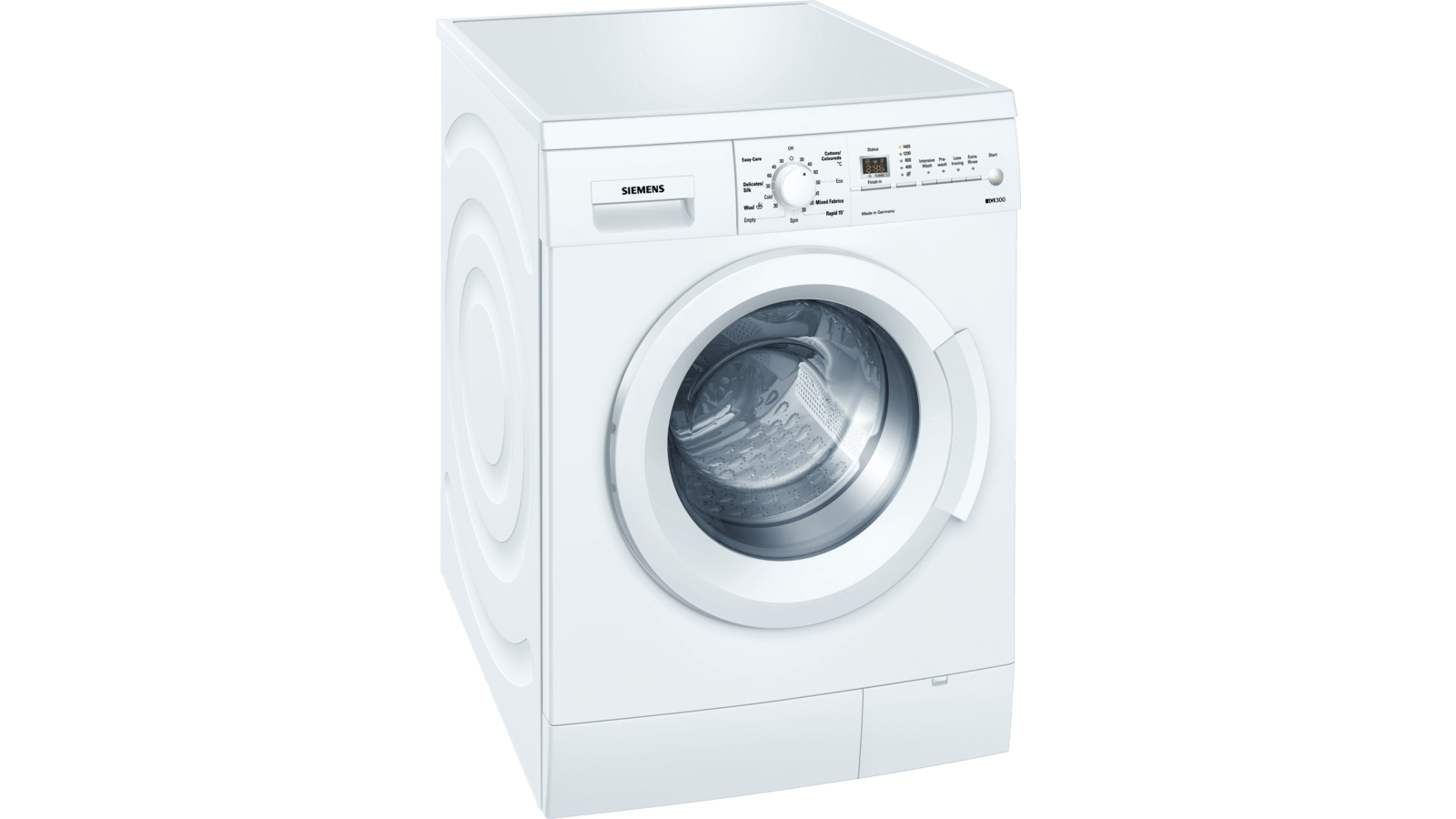 wa65m4201hd samsung washing machine