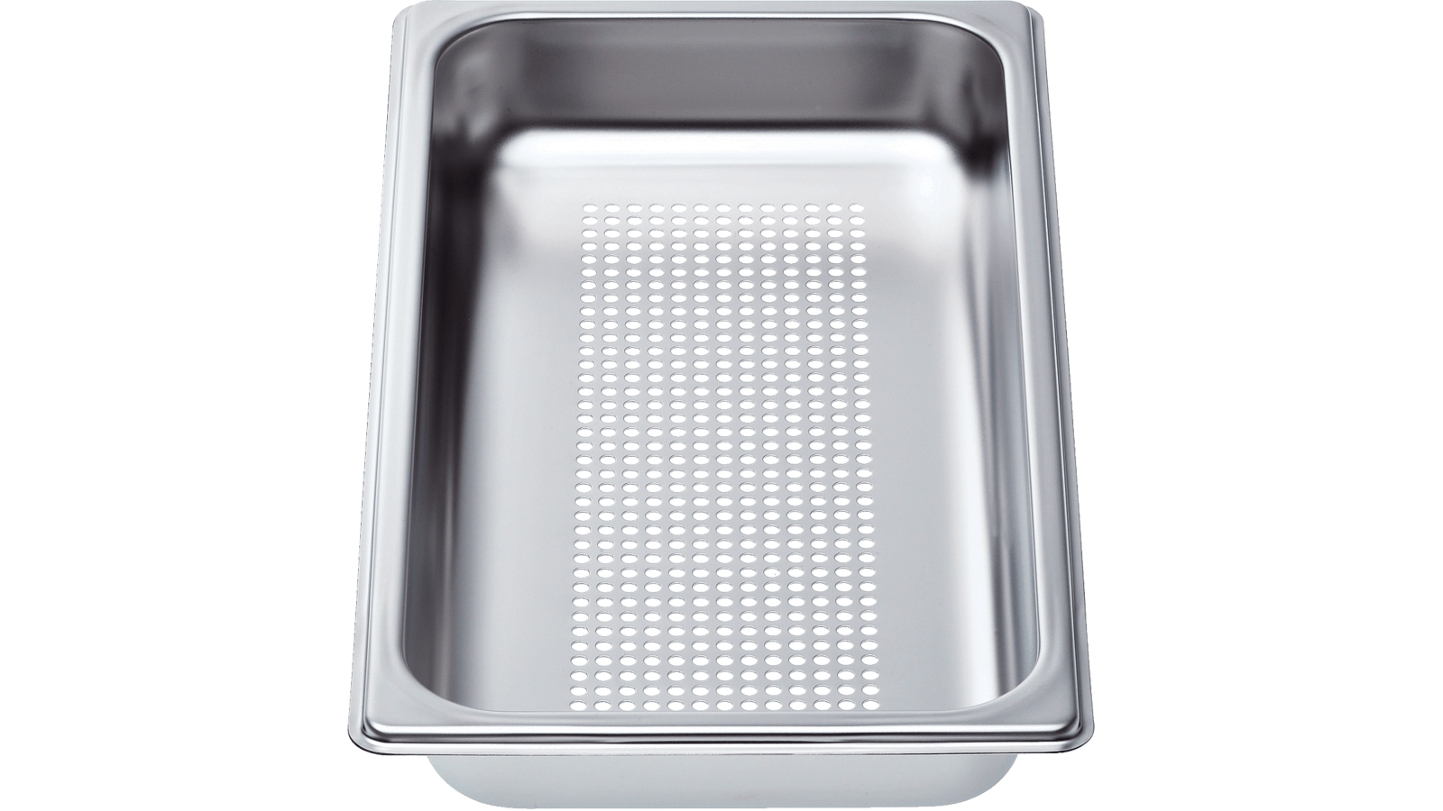 CS1XLPH SteamOven Cookware THERMADOR US