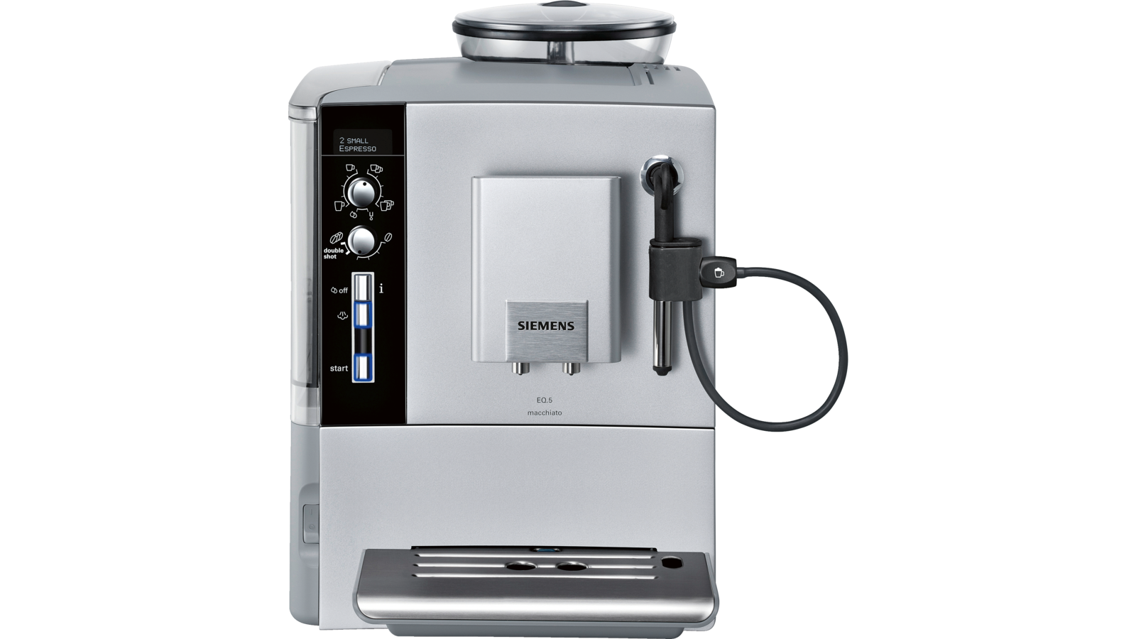 Сименс eq5. Kaffeevollautomat Siemens. Siemens кофемашина eq50. Siemens fd8612 кофемашина. Vero cup