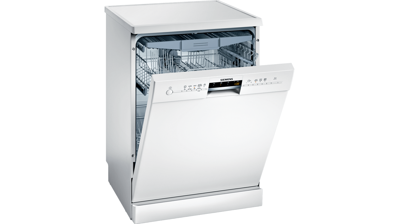 Посудомоечная машина горенье отдельностоящая. Посудомоечная машина Siemens SN 25e212. Посудомоечная машина Siemens SR 26t298. Посудомоечная машина Siemens SN 26n293. Siemens iq500 посудомоечная машина.