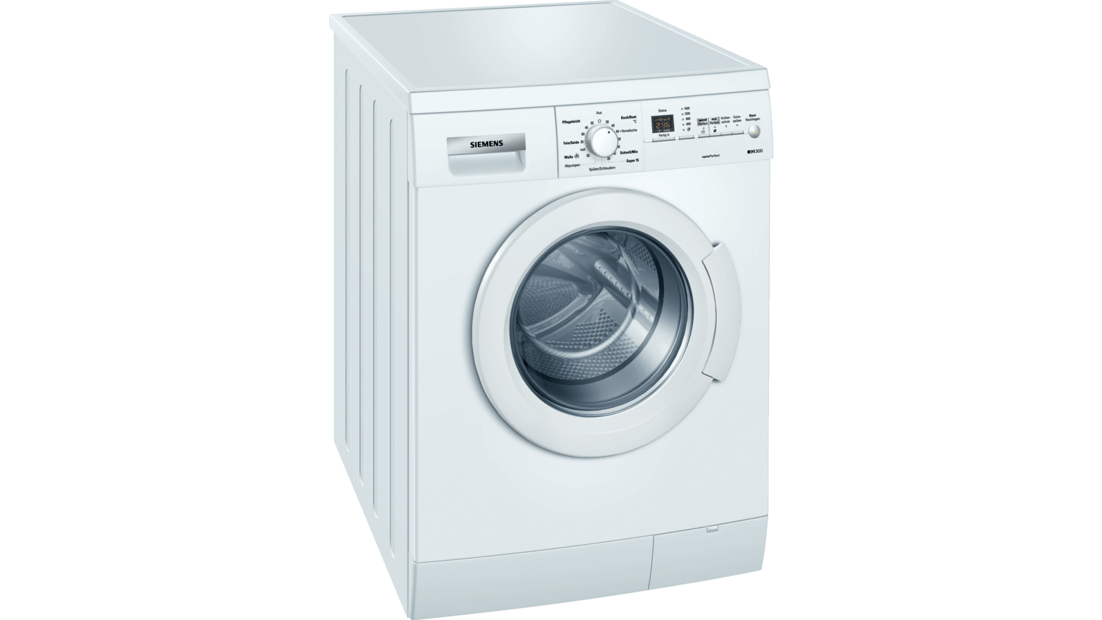 Siemens Waschmaschine Fehler Loschen Aero Bilder