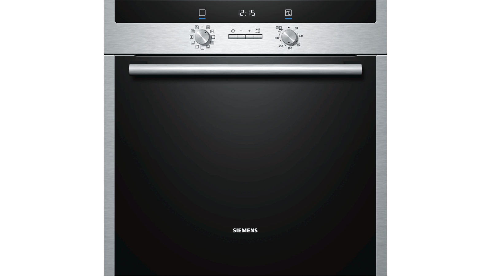 EQ2Z042 SET: HB73GU545 EH645FV17E | Siemens Hausgeräte DE