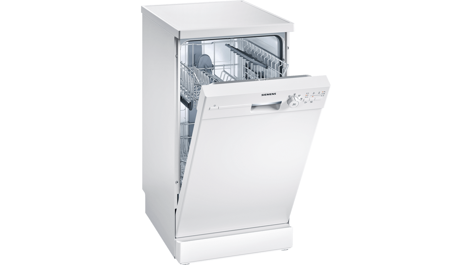 Топ посудомоечных машин 2024. Siemens посудомоечная машина 45 см отдельностоящая. Посудомоечная машина Siemens 45 отдельностоящая. Посудомоечная машина Сименс 45 см отдельностоящая. Посудомоечная машина Siemens 45 см.