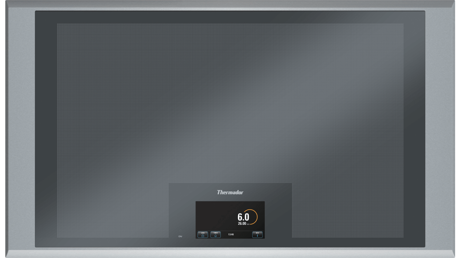 THERMADOR - CIT36XKB - Induction Cooktop