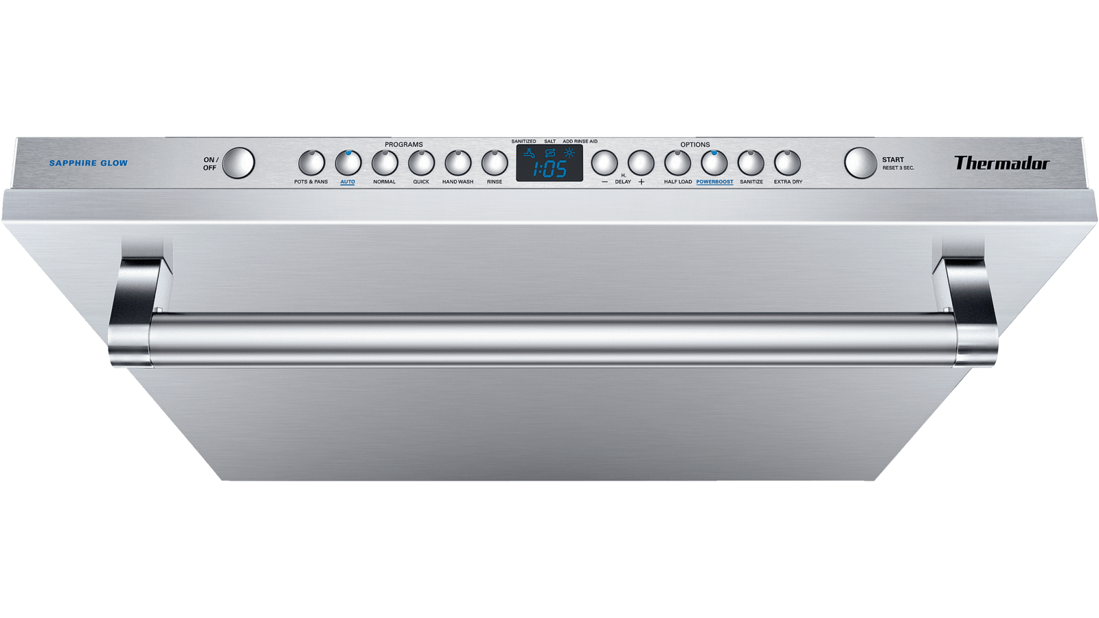 thermador dwhd650jfp