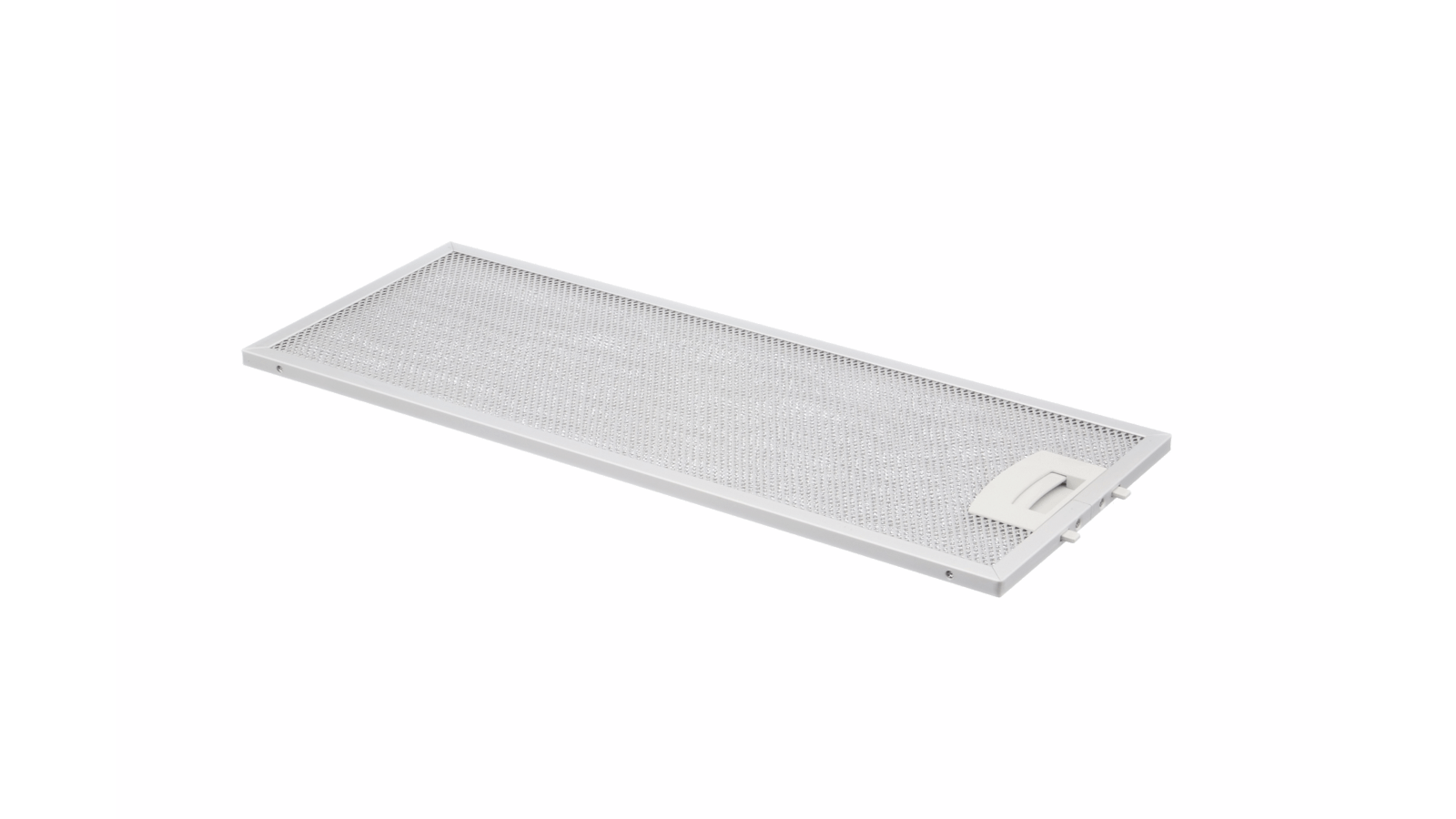 Neff Metal Mesh Grease Filter