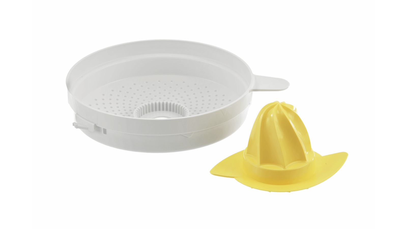 00641687 Citrus press SIEMENS GB