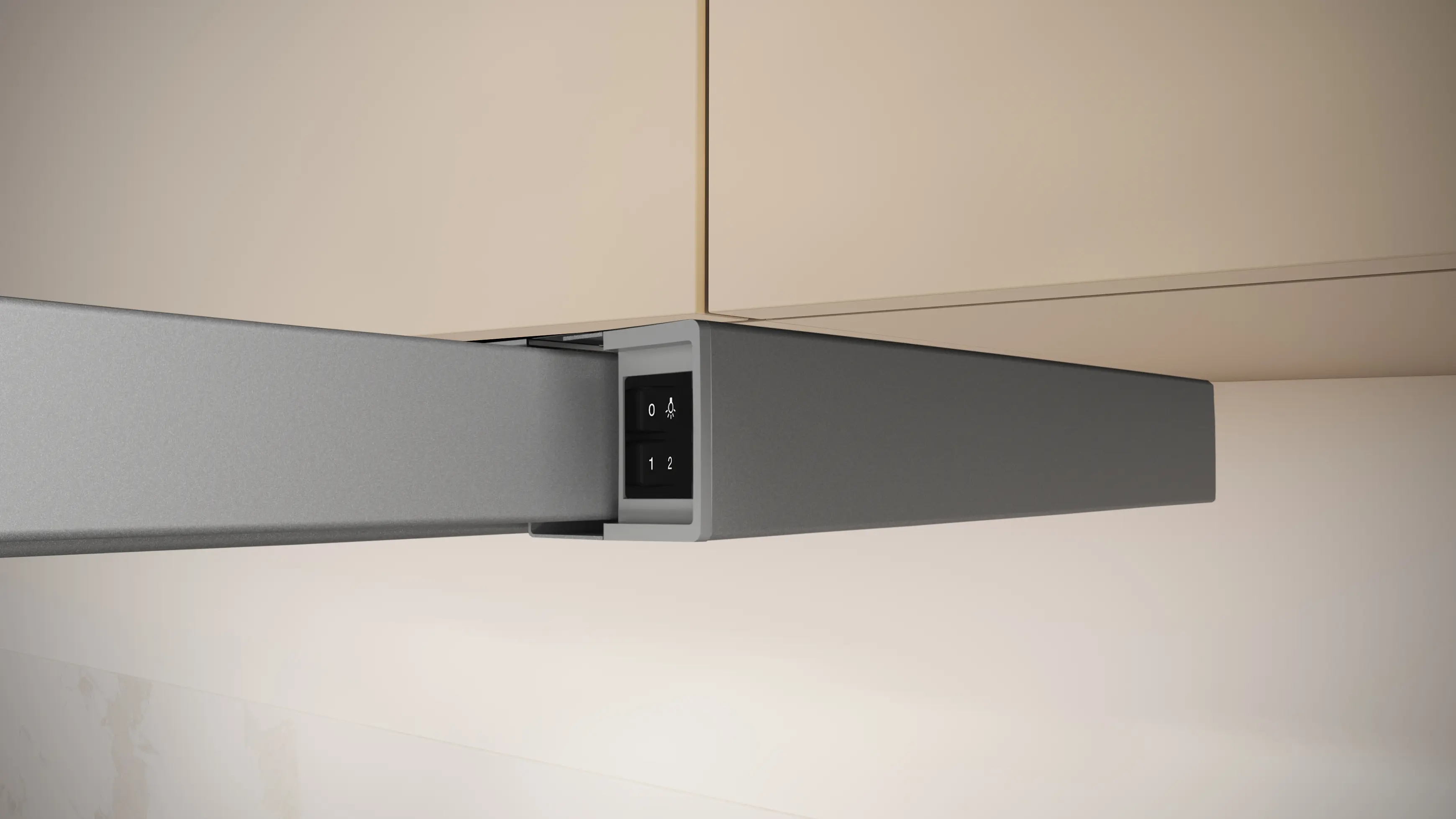 Vorschaubild Nr. 4 des Produkts