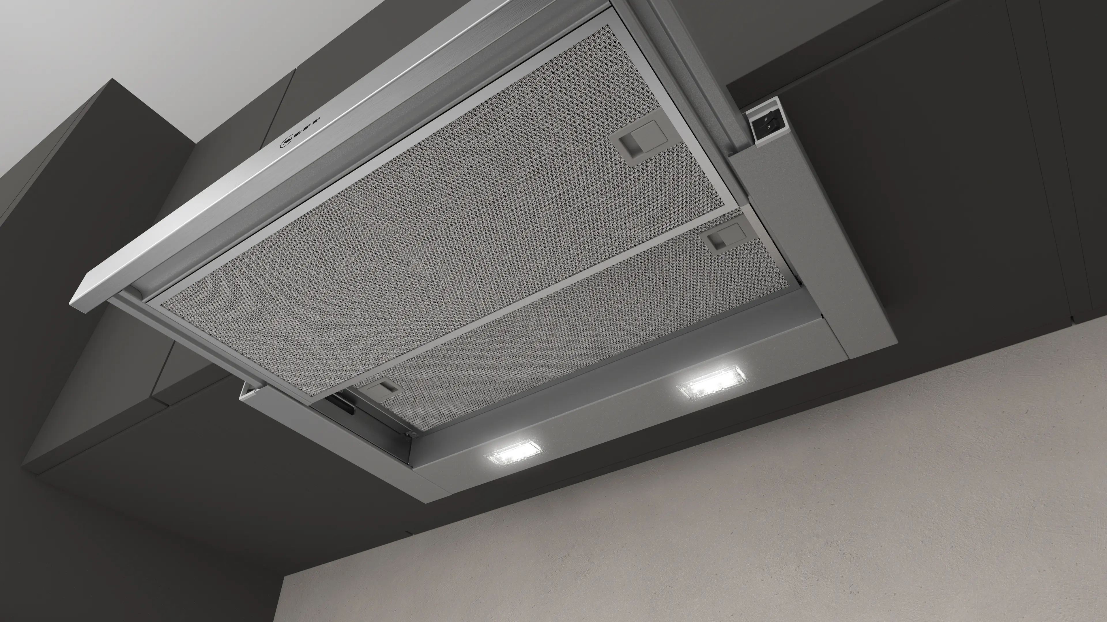 Vorschaubild Nr. 3 des Produkts