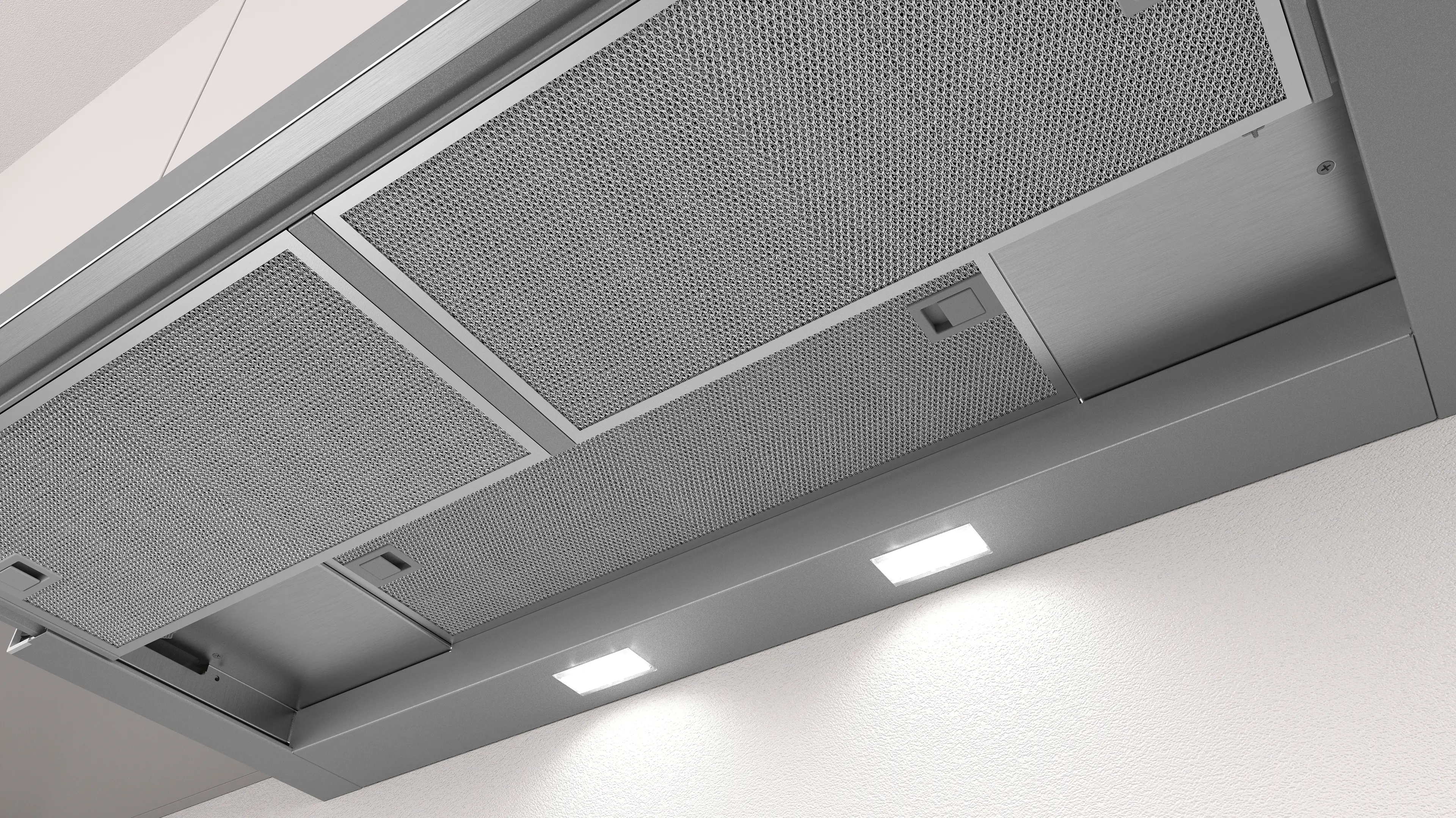 Foto nº 3 del producto