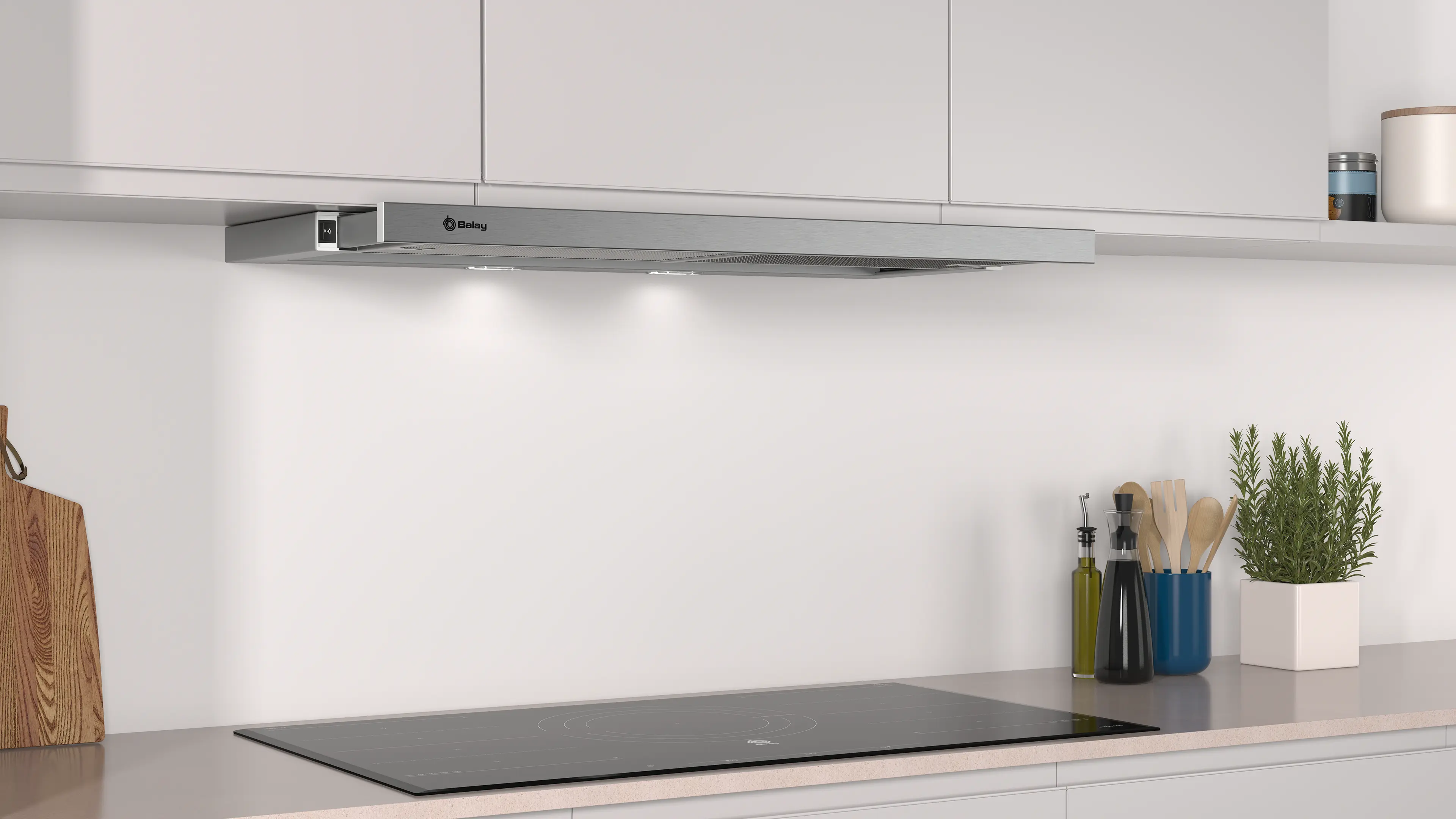 Foto nº 4 del producto