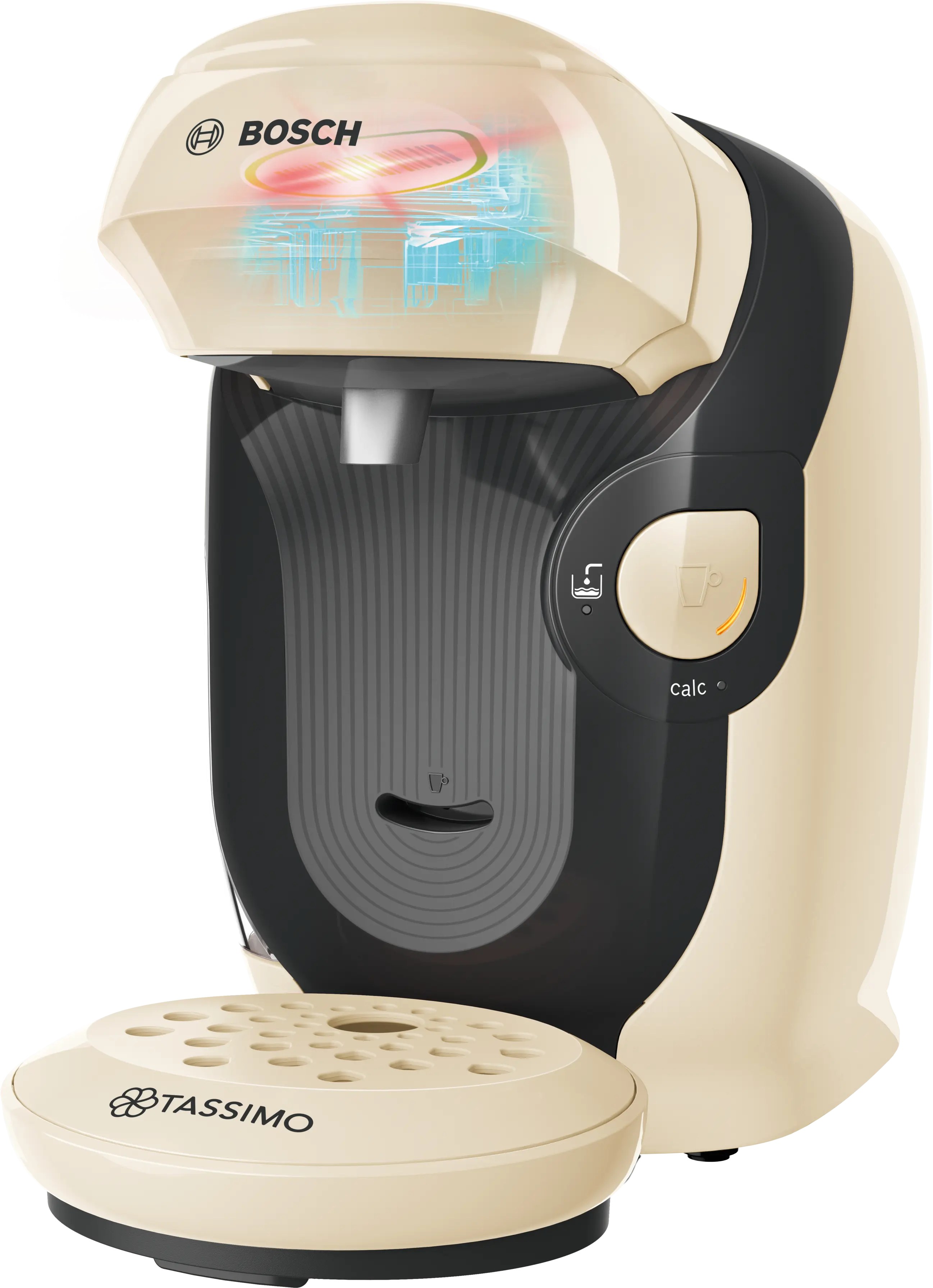 Bild Nr. 14 des Produkts TAS1107CH