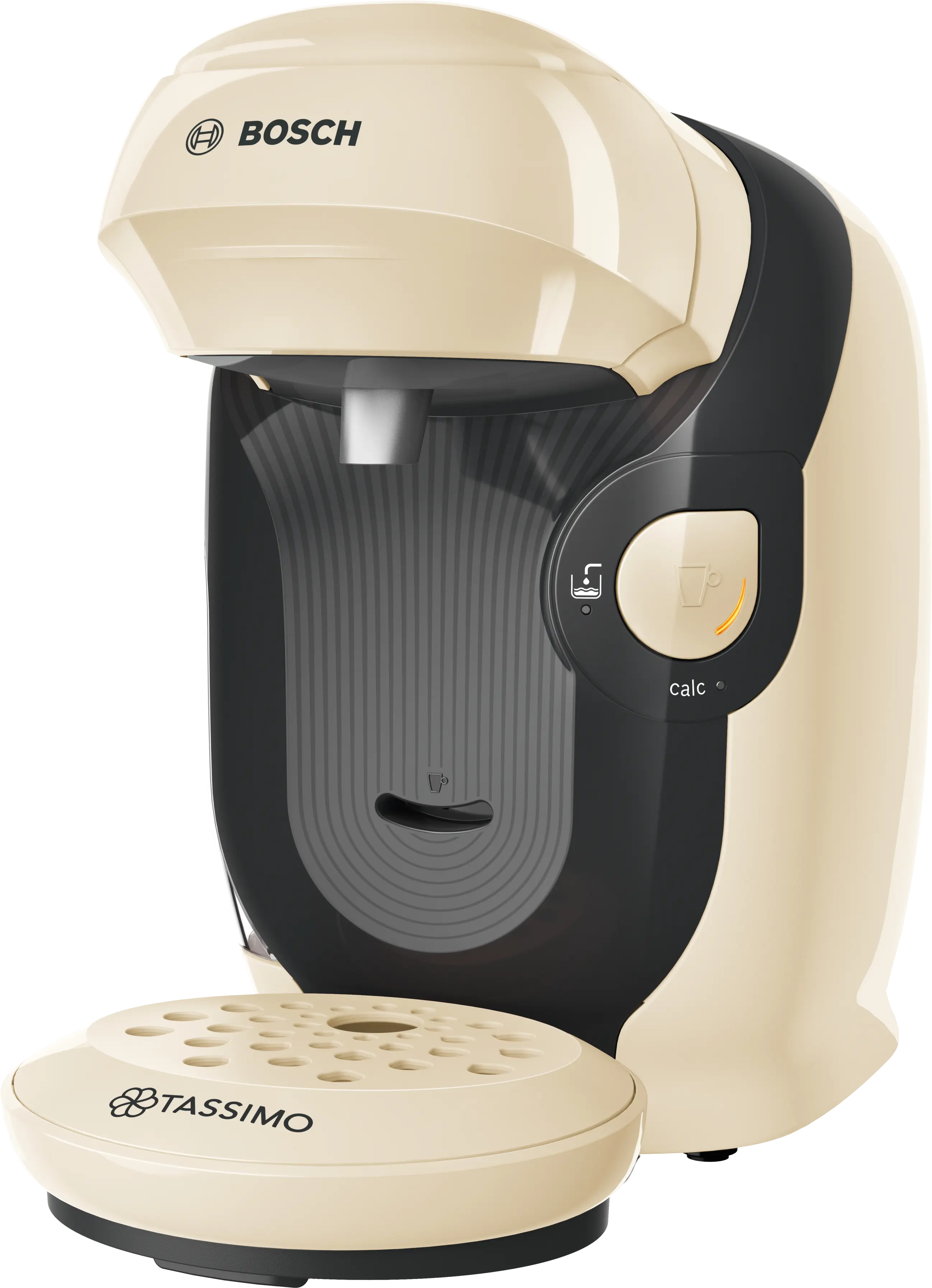 Tassimo by bosch style tas1107gb outlet