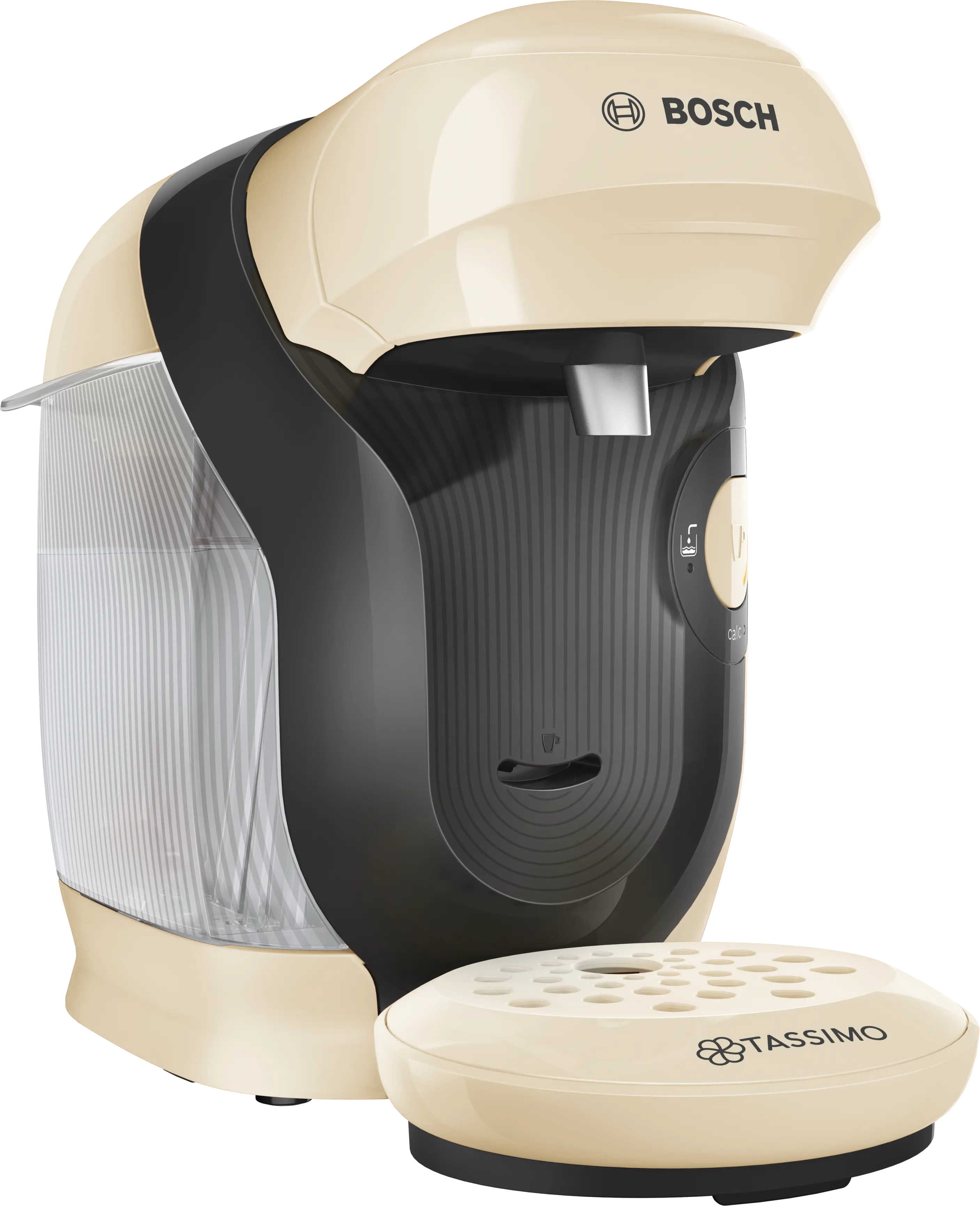 Bild Nr. 10 des Produkts TAS1107CH