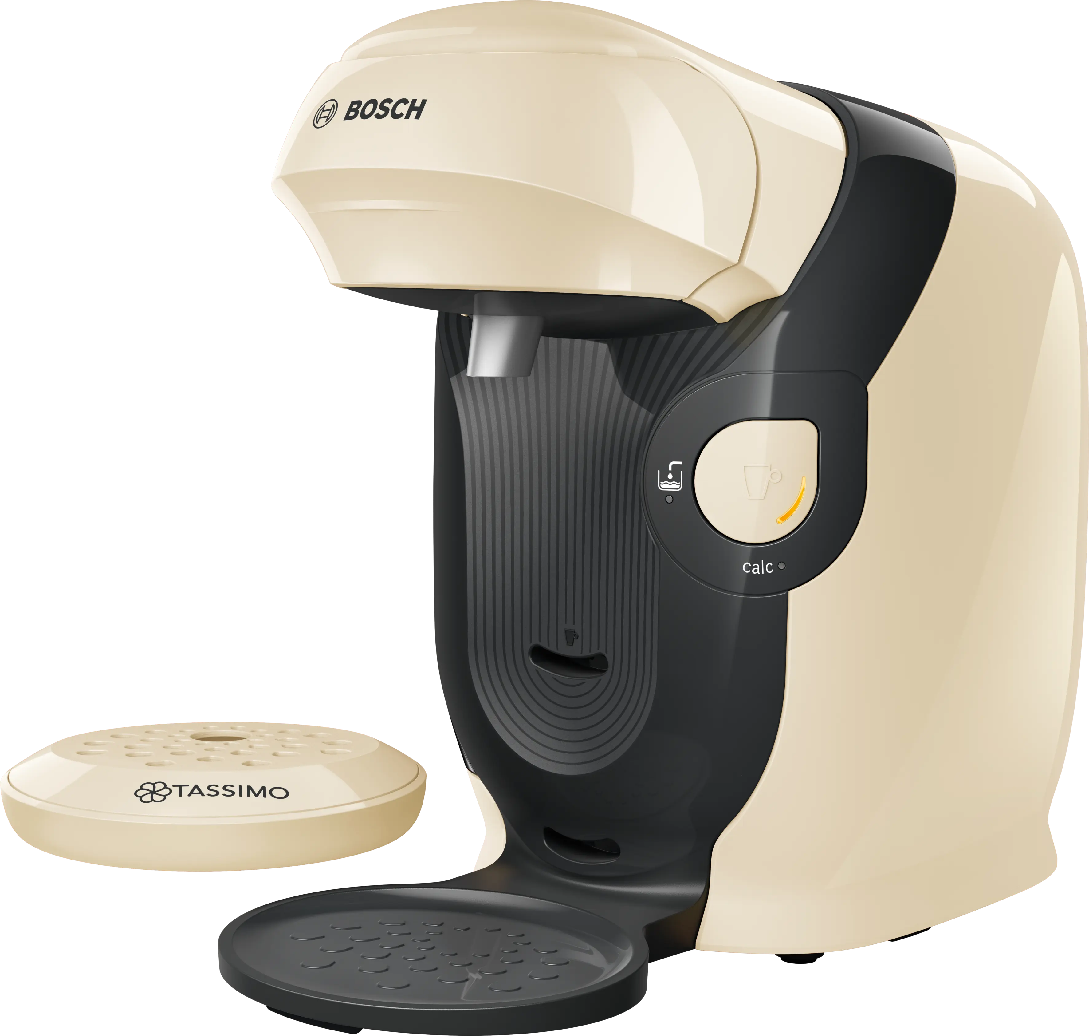 Bild Nr. 7 des Produkts TAS1107CH