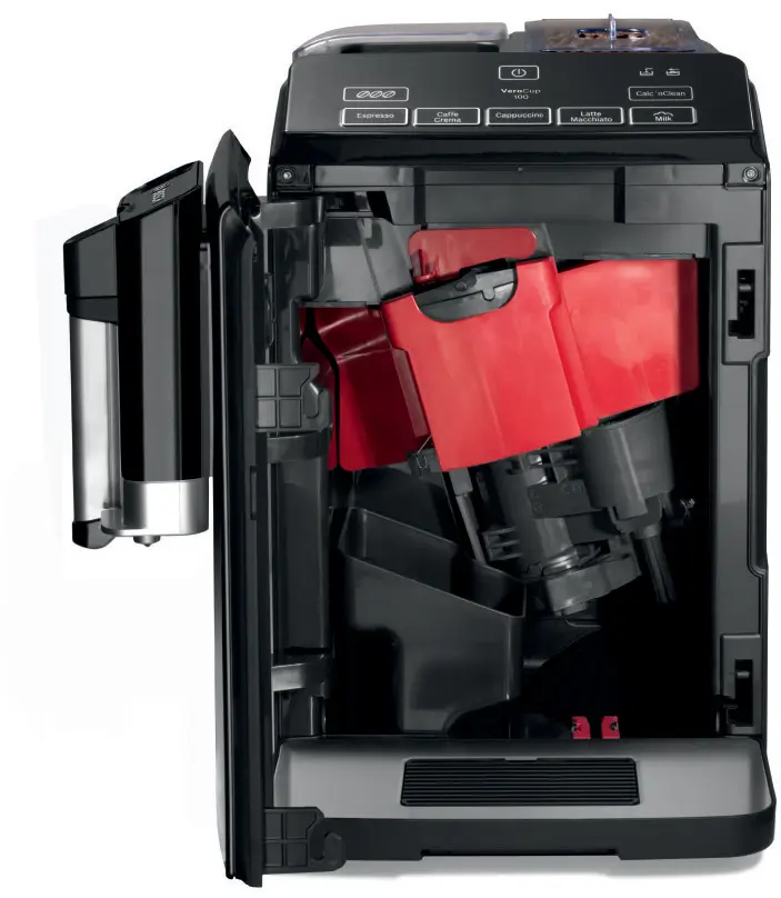 รูปภาพที่ 4 ของสินค้า TIS30129RW