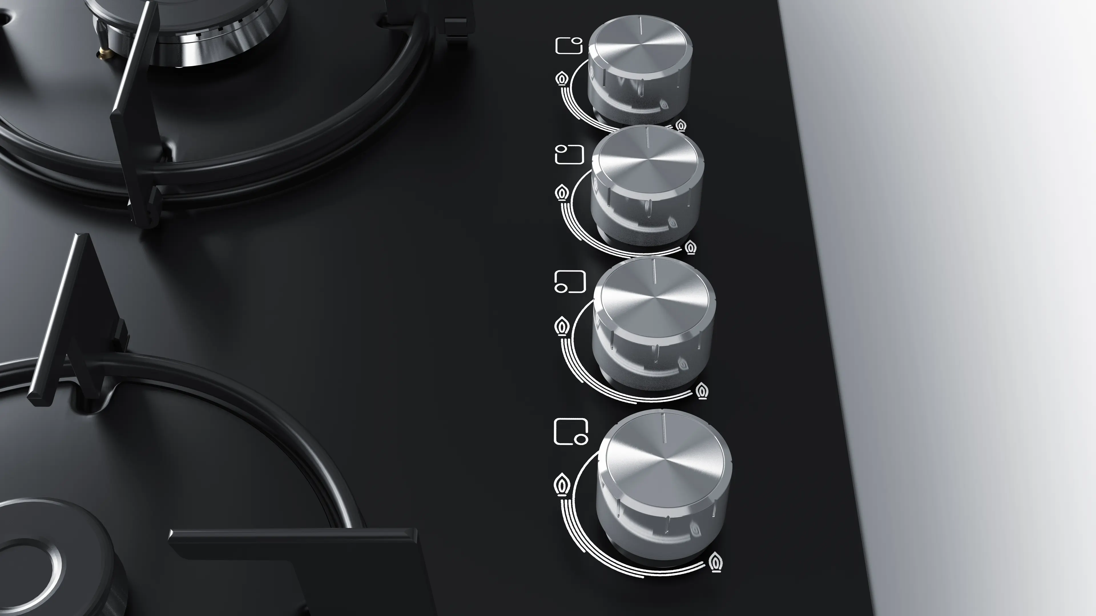 Ürün numarasının 3 ön izleme görseli