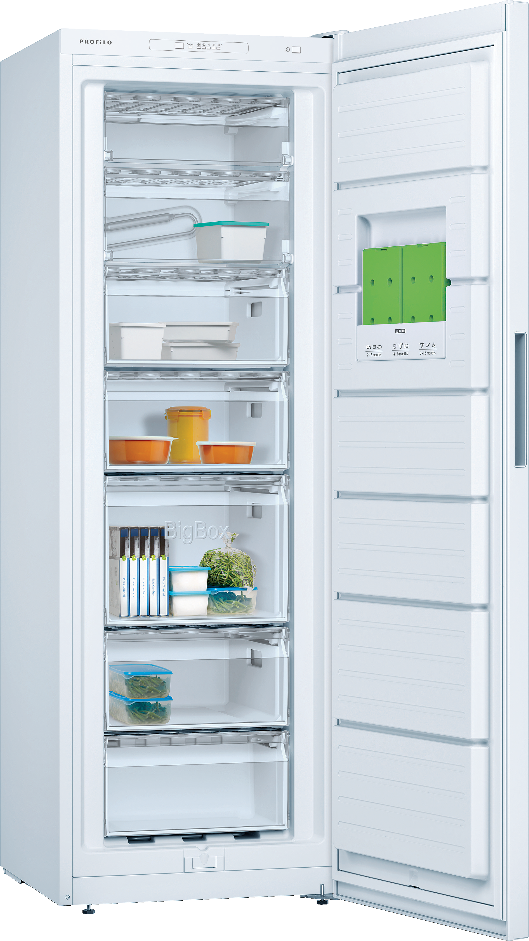 リブページ 16034178_DF1033WEVV_PGA2_def.png