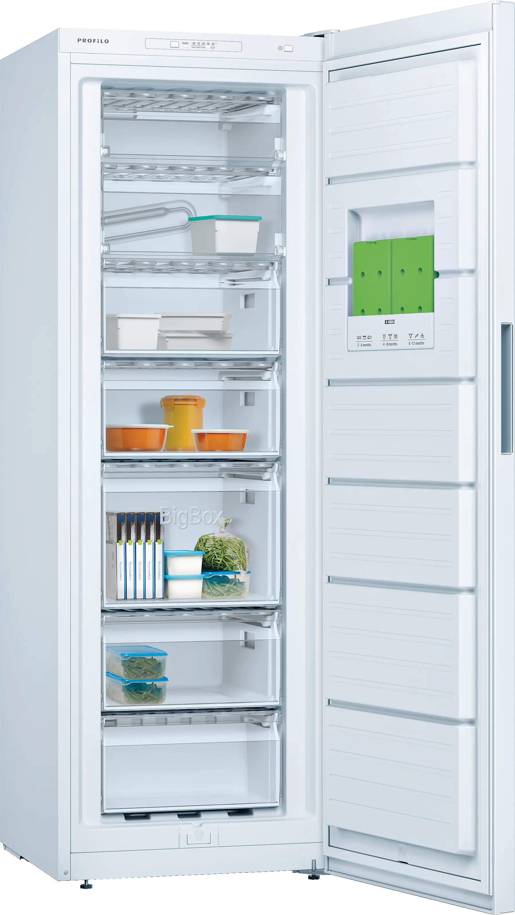 Ürün numarasının 2 ön izleme görseli