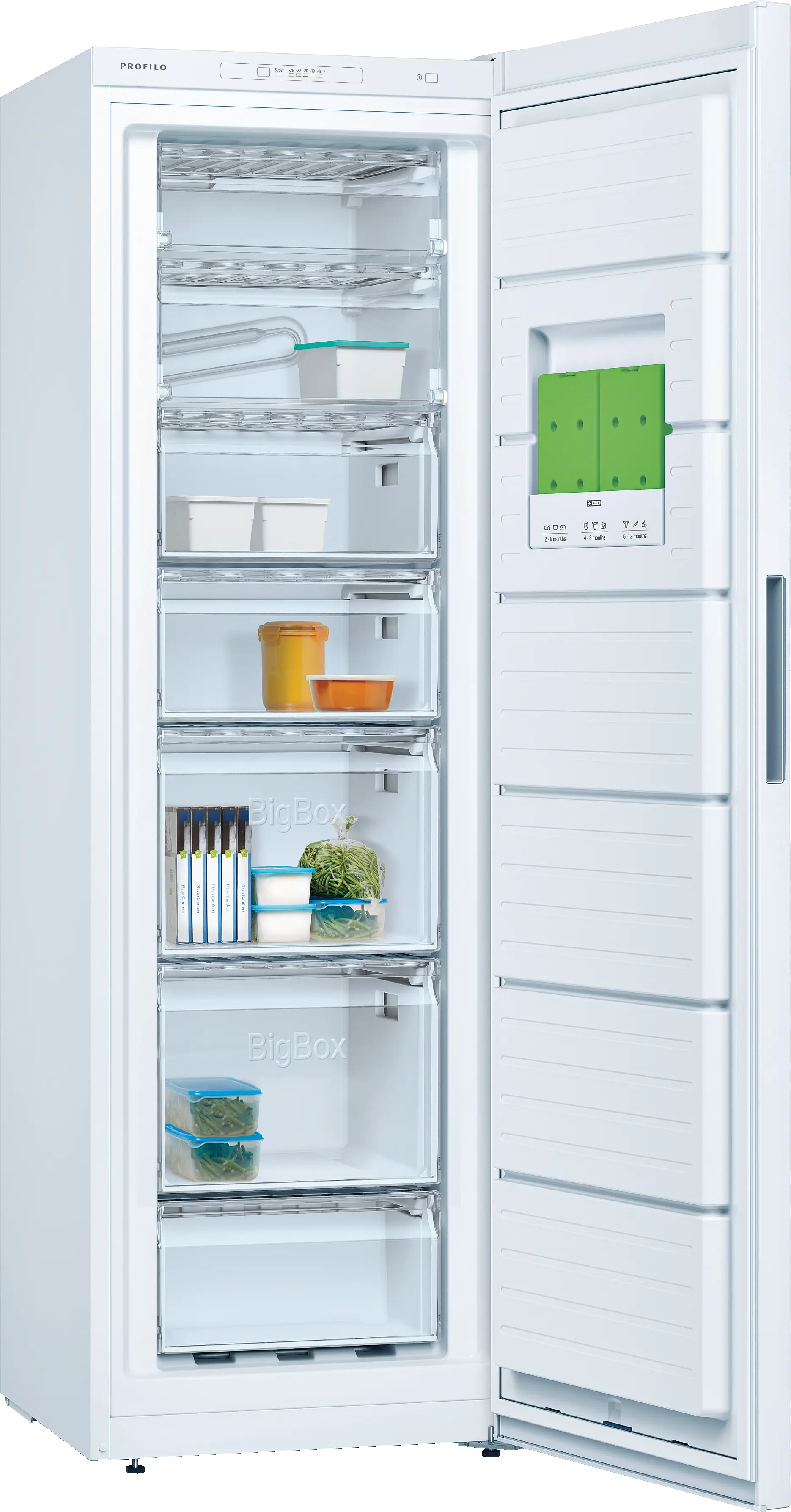 Ürün numarasının 2 ön izleme görseli