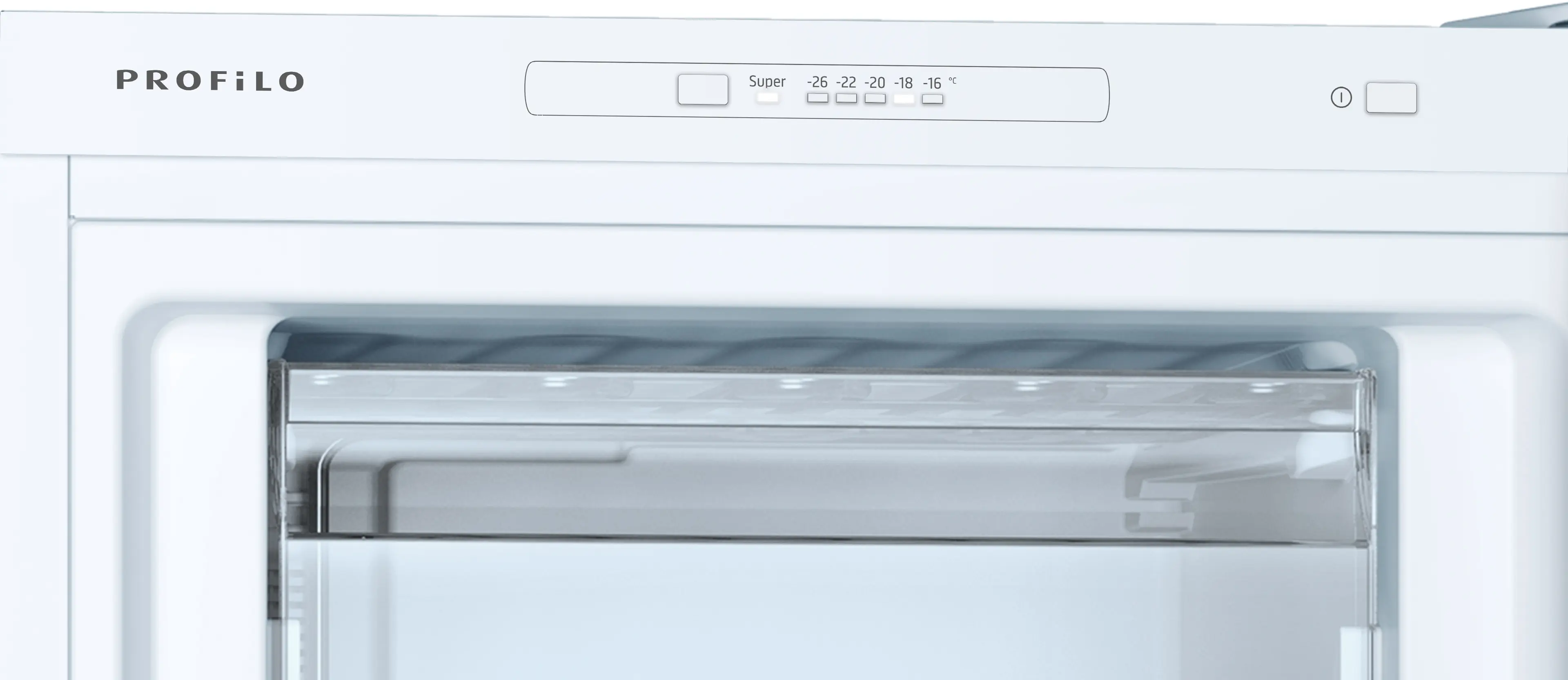 Ürün numarasının 3 ön izleme görseli