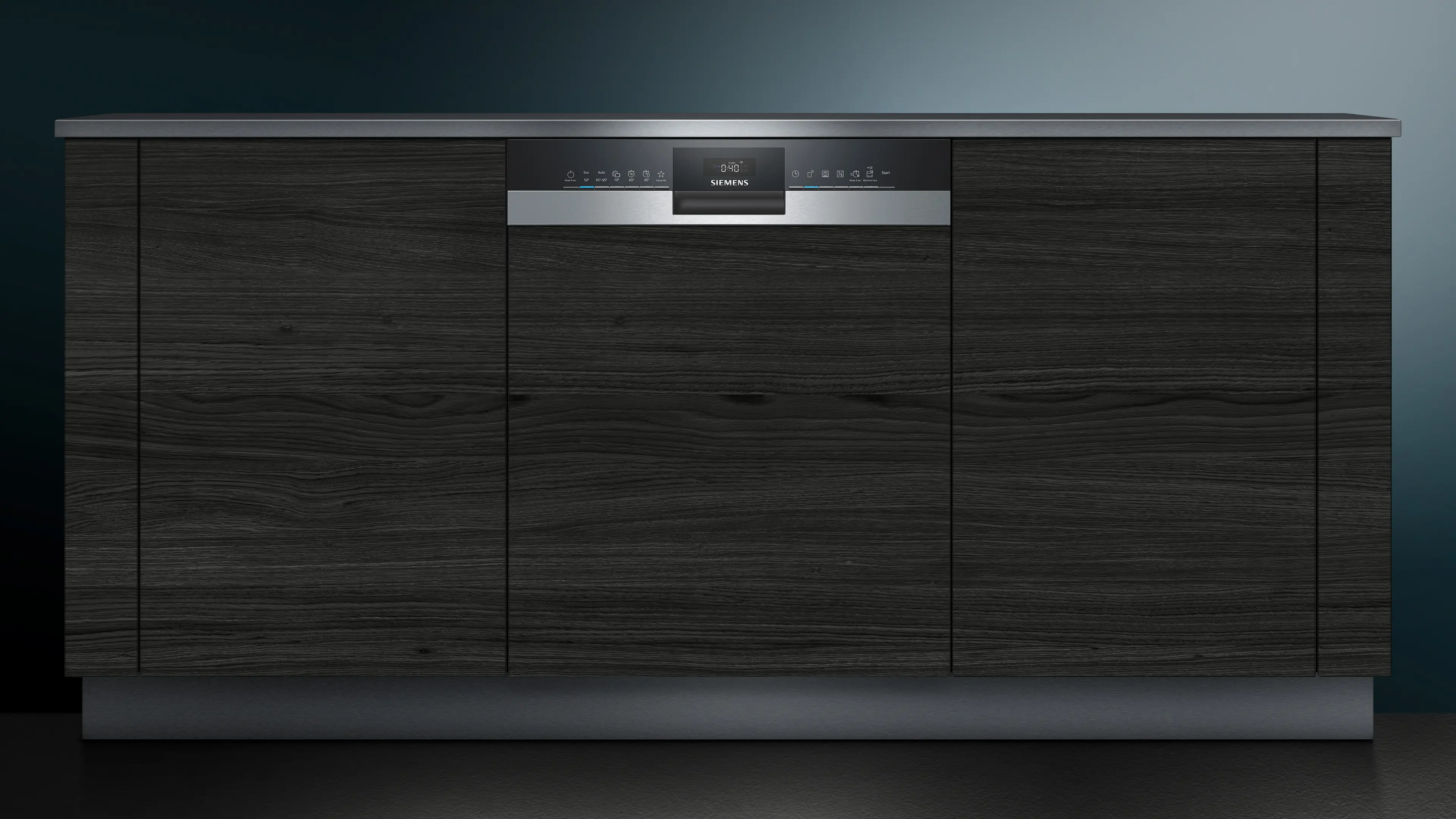 Foto-Vorschau Nr. 3 des Produkts