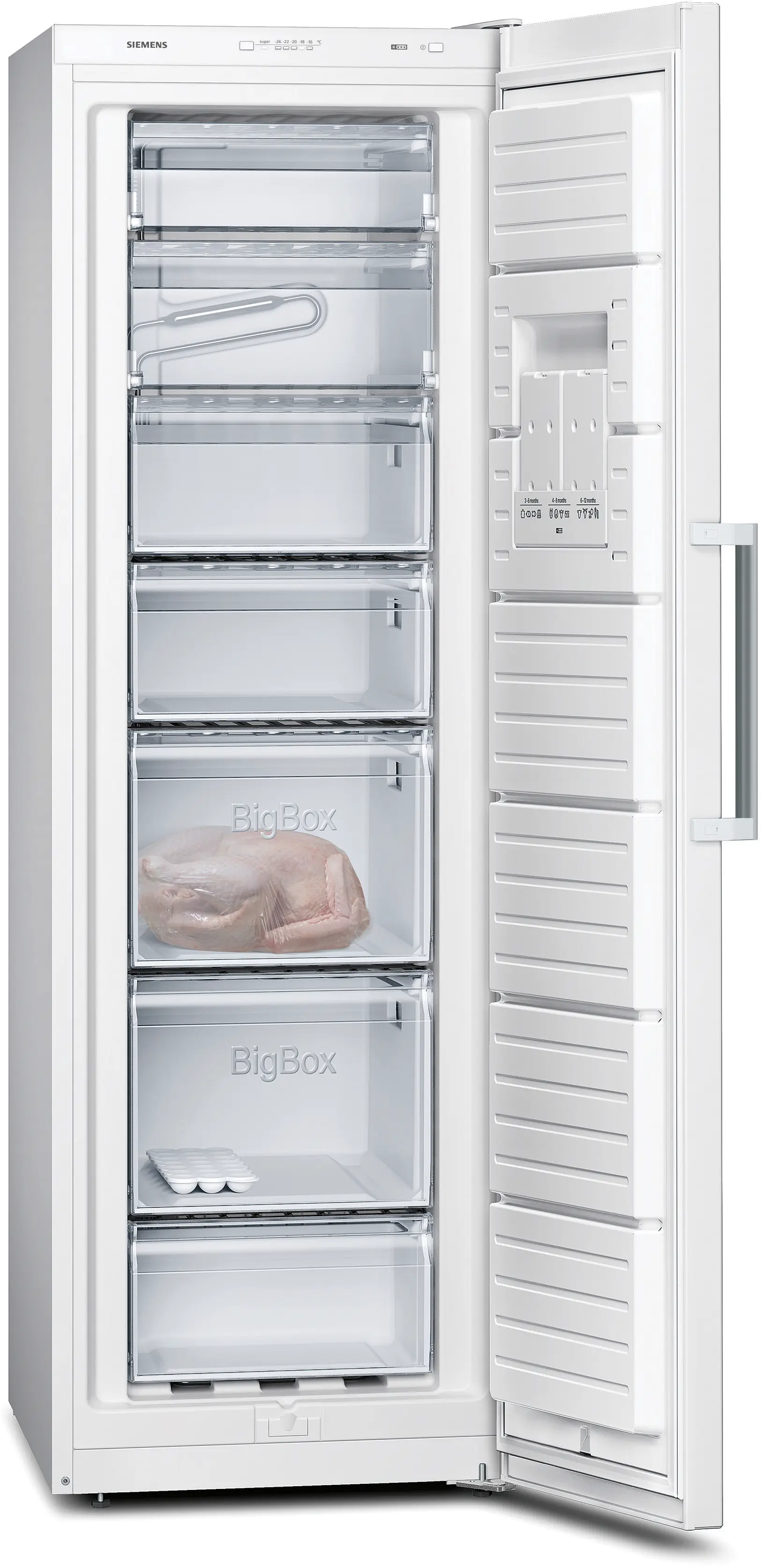 Thumbnail fotonummer 3 af produktet