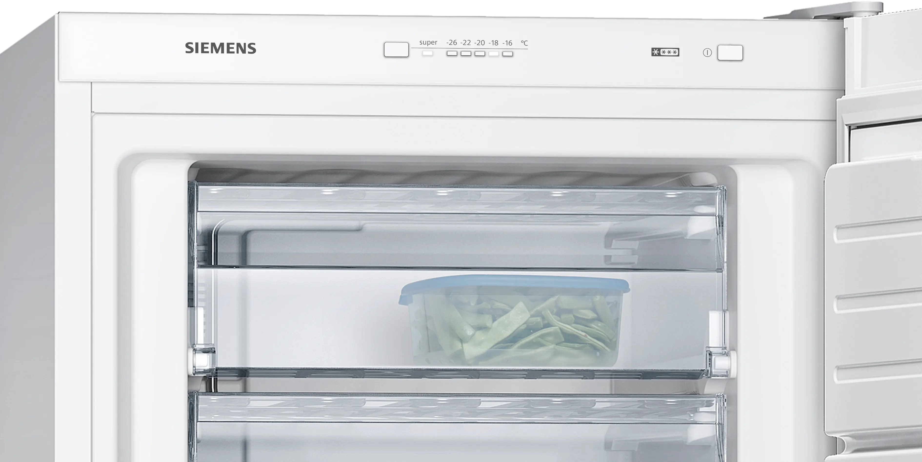 Thumbnail fotonummer 4 af produktet