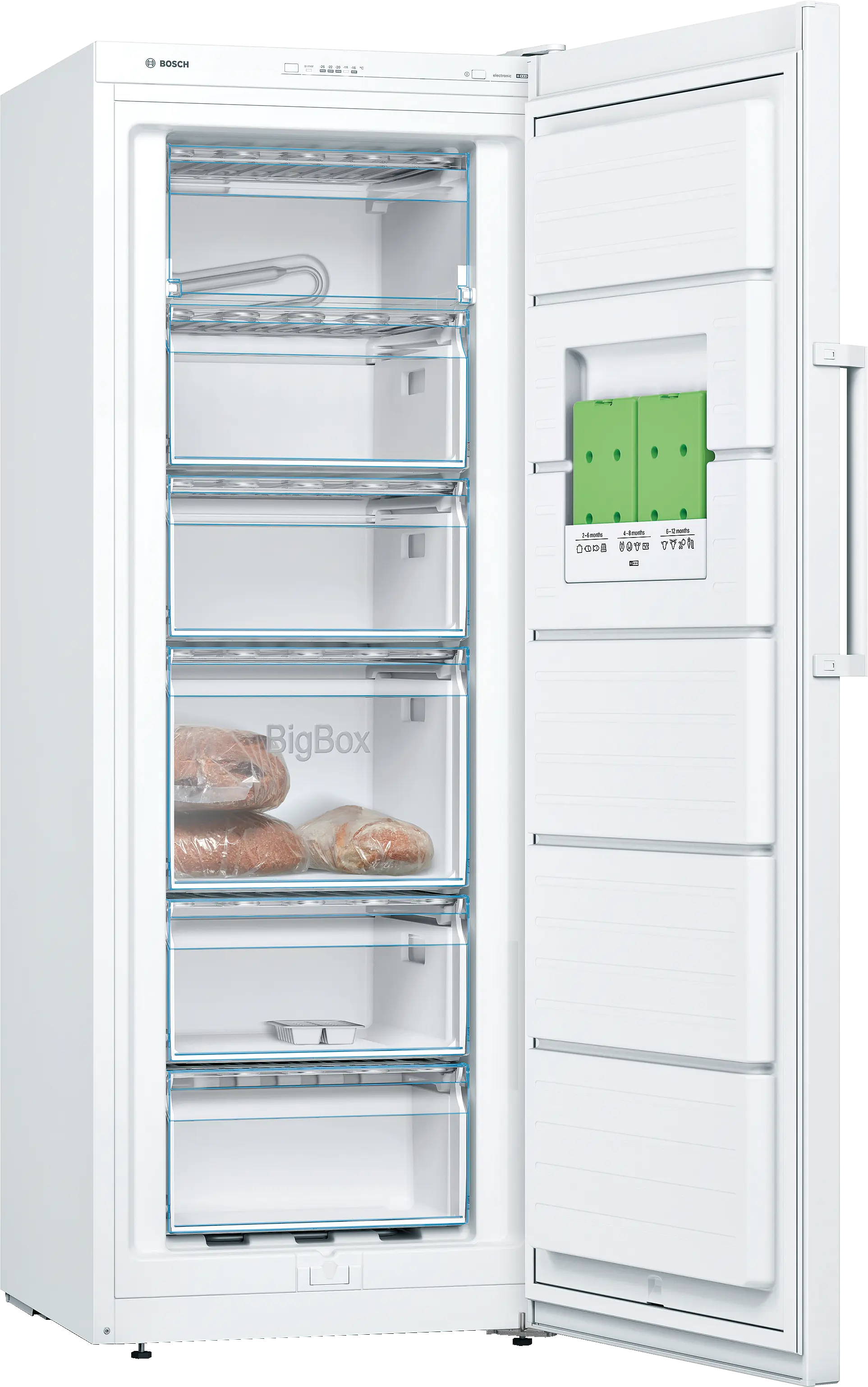 Ürün numarasının 2 ön izleme görseli