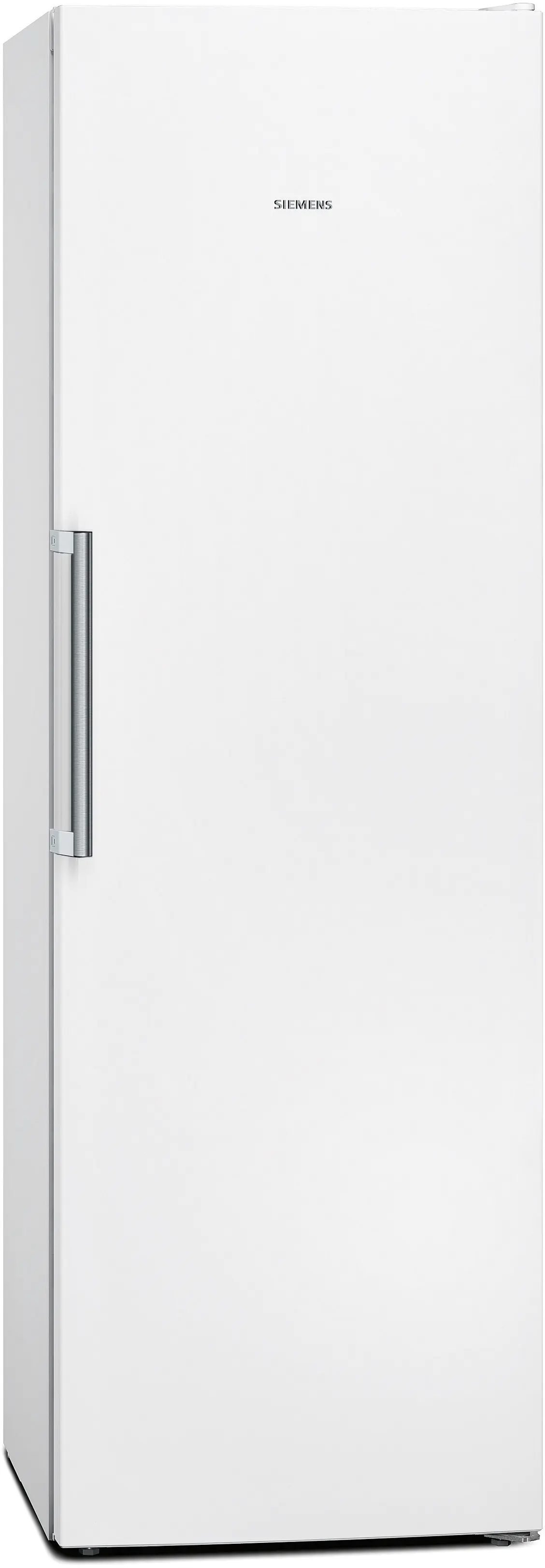 Thumbnail fotonummer 1 af produktet