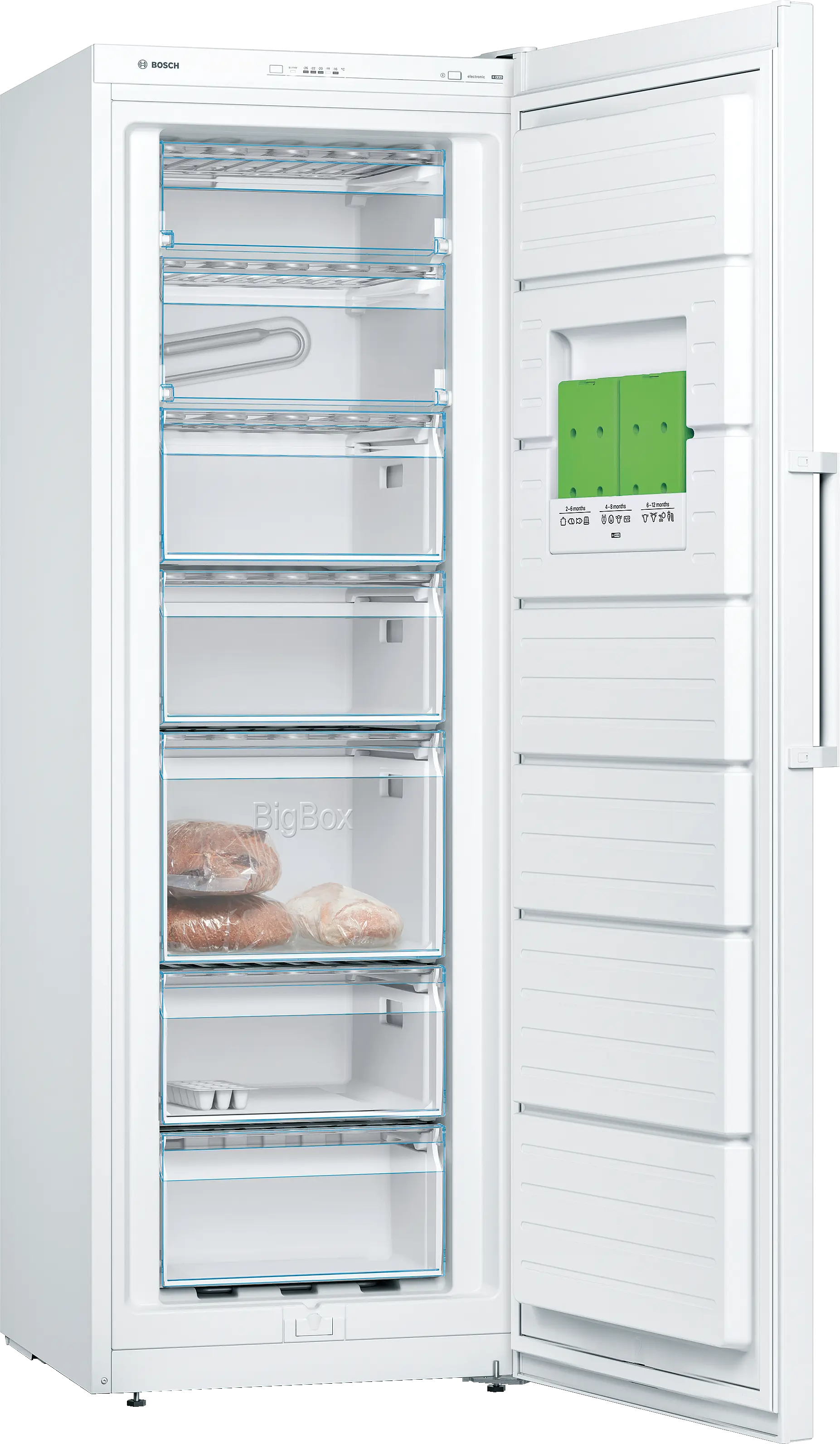 Ürün numarasının 2 ön izleme görseli