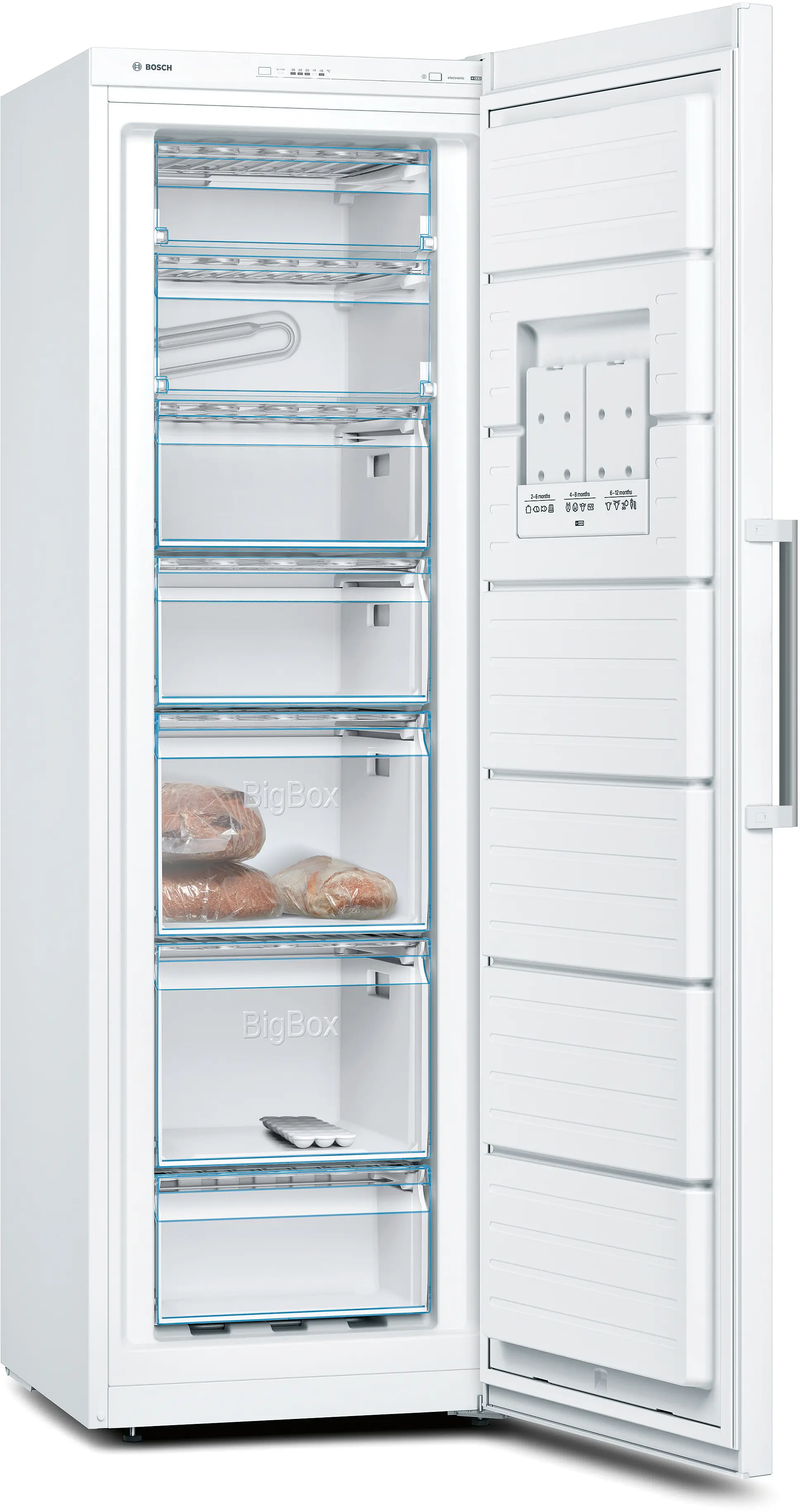 Miniatyrbild Nr. 2 av produkten