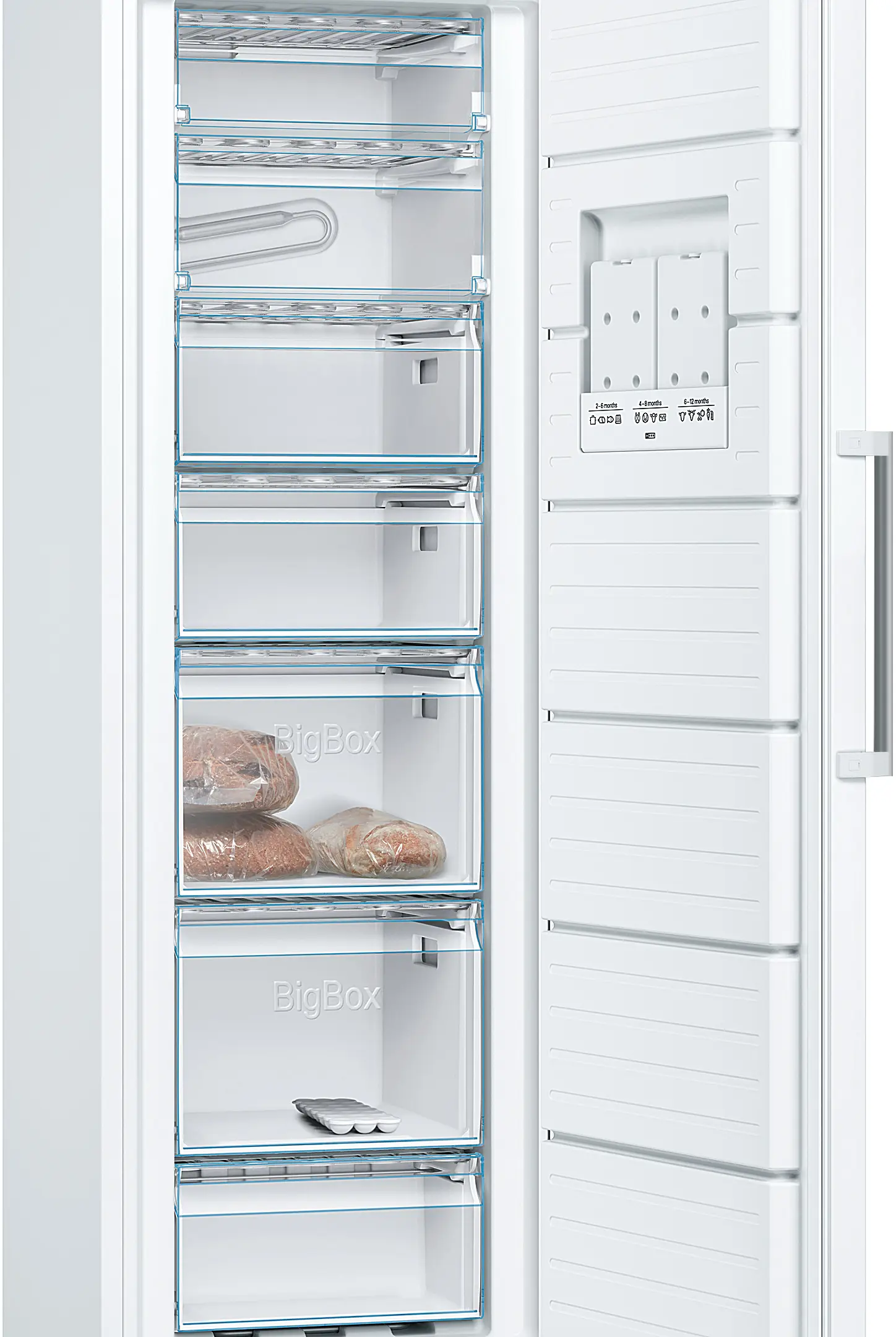 Miniatyrbild Nr. 4 av produkten