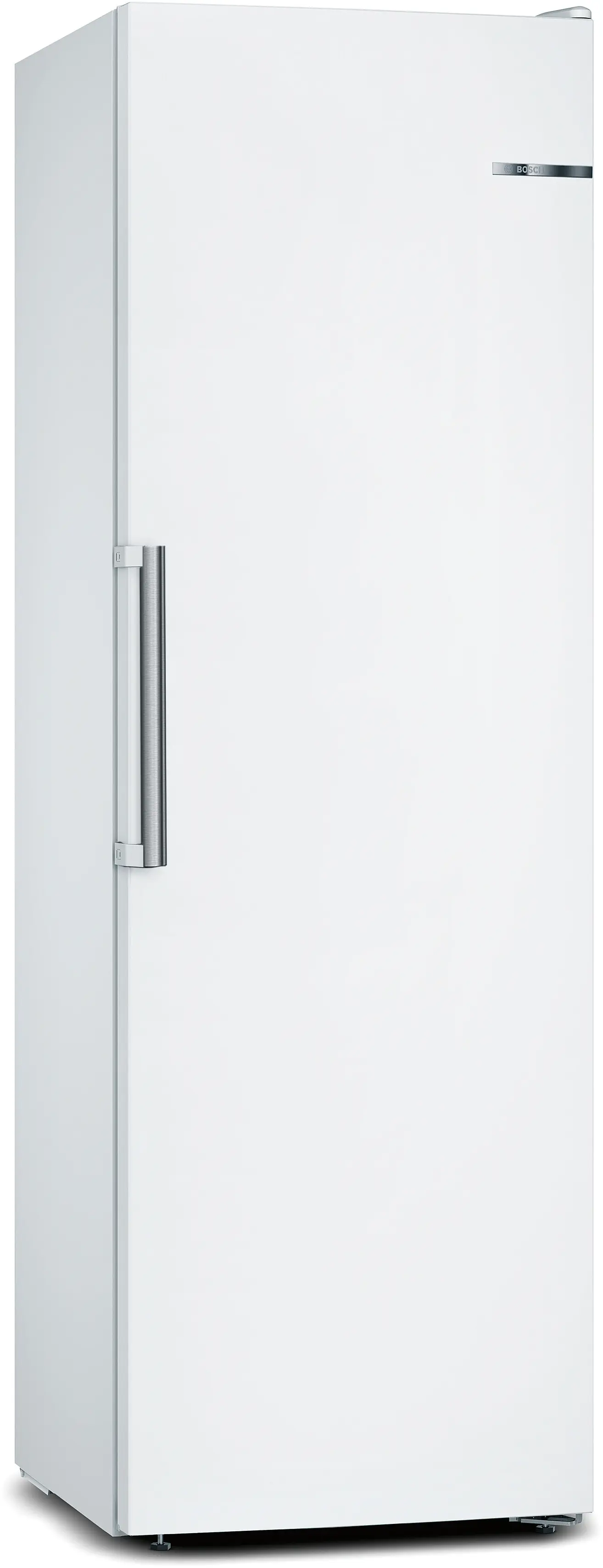 Miniatyrbild Nr. 1 av produkten