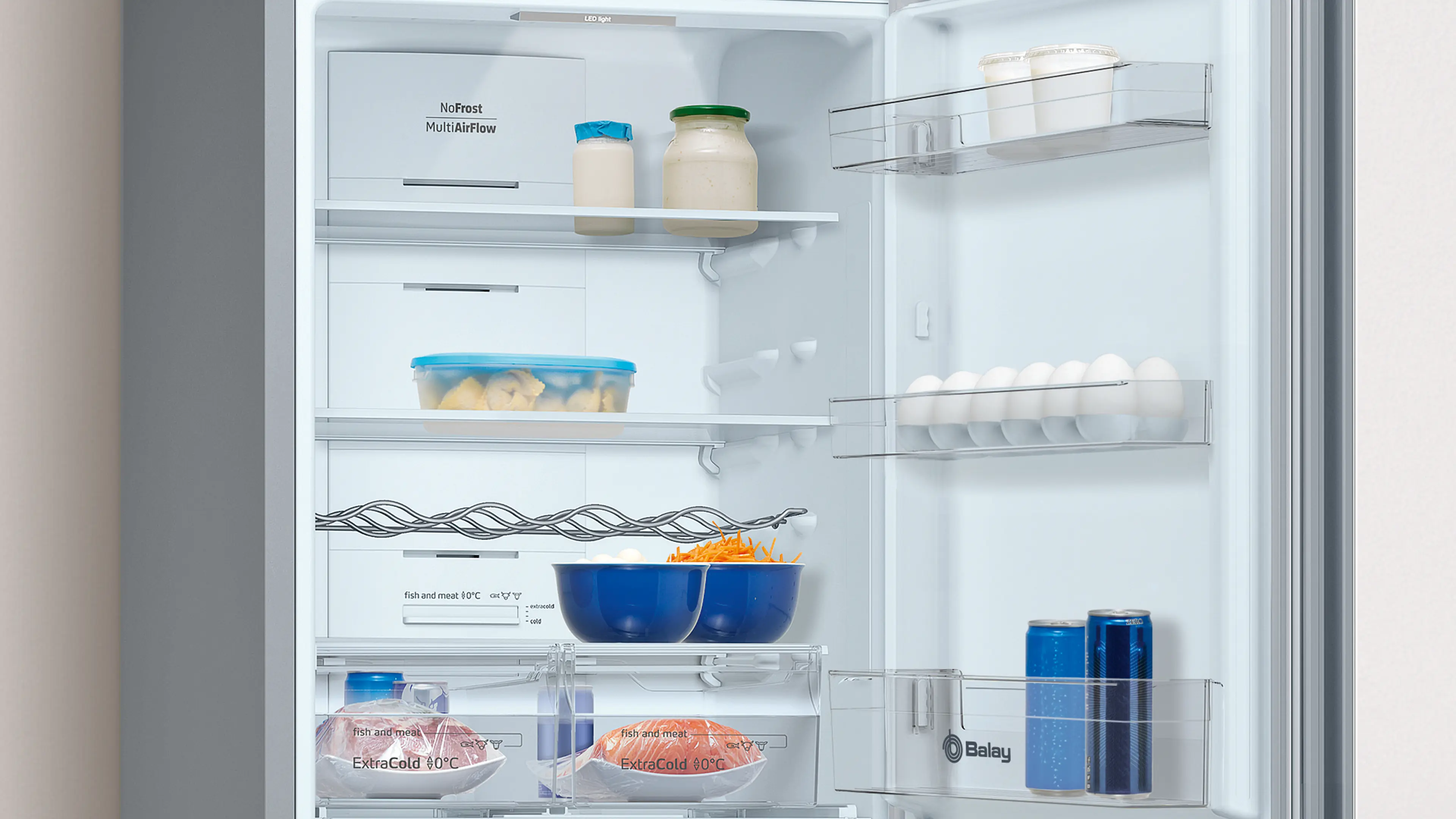 Foto nº 5 del producto