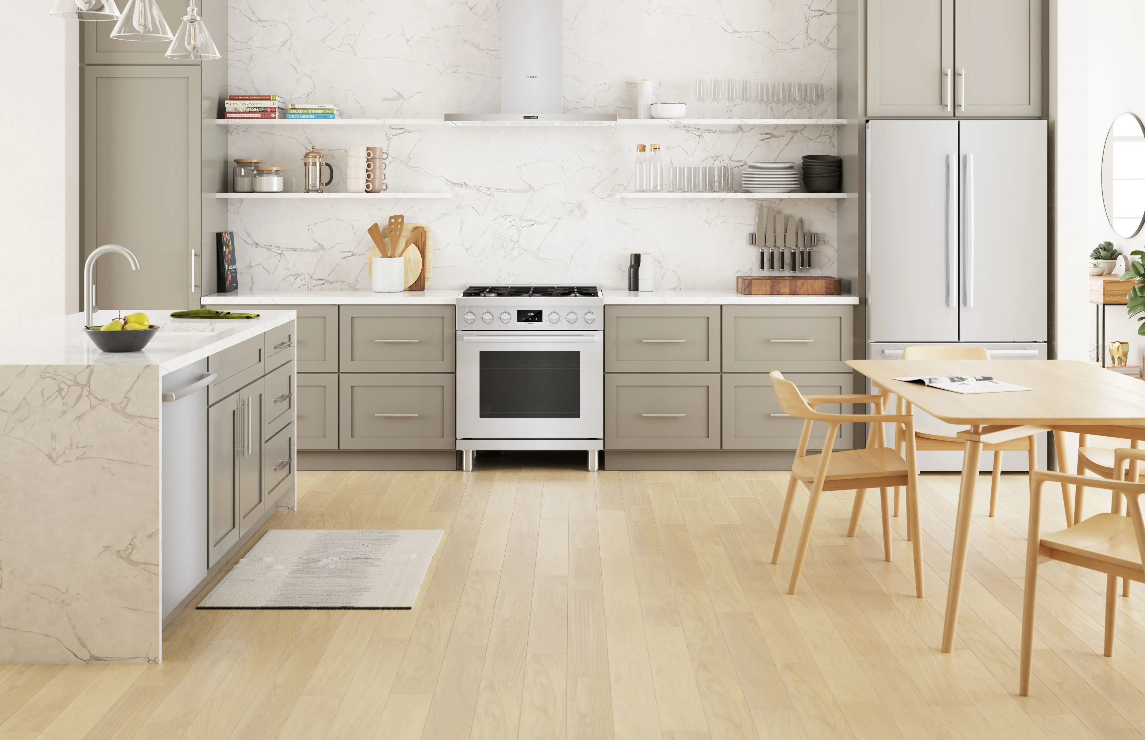 Photo Nr. 16 of the product HDS8055U