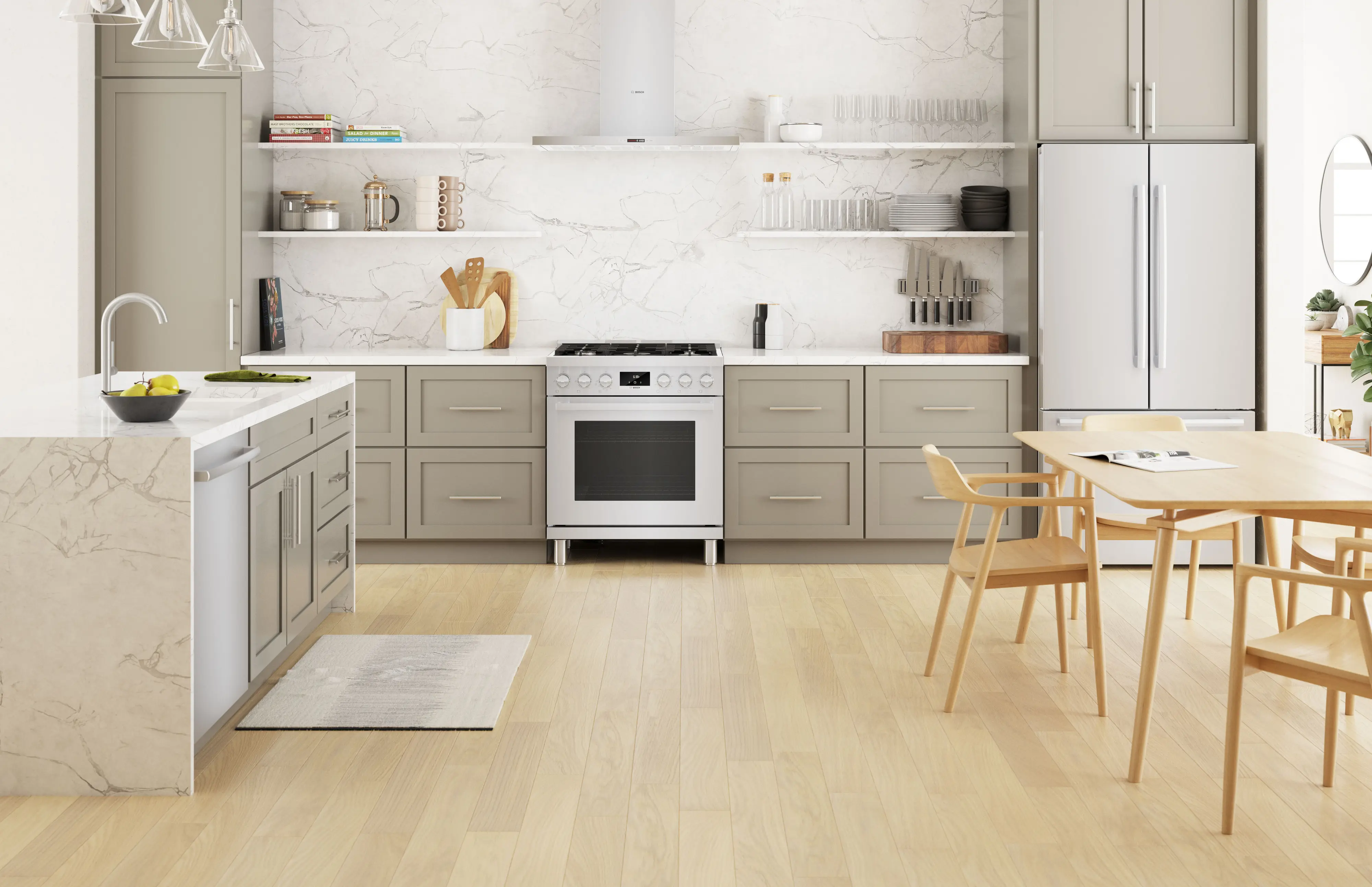 Photo thumb Nr. 5 of the product