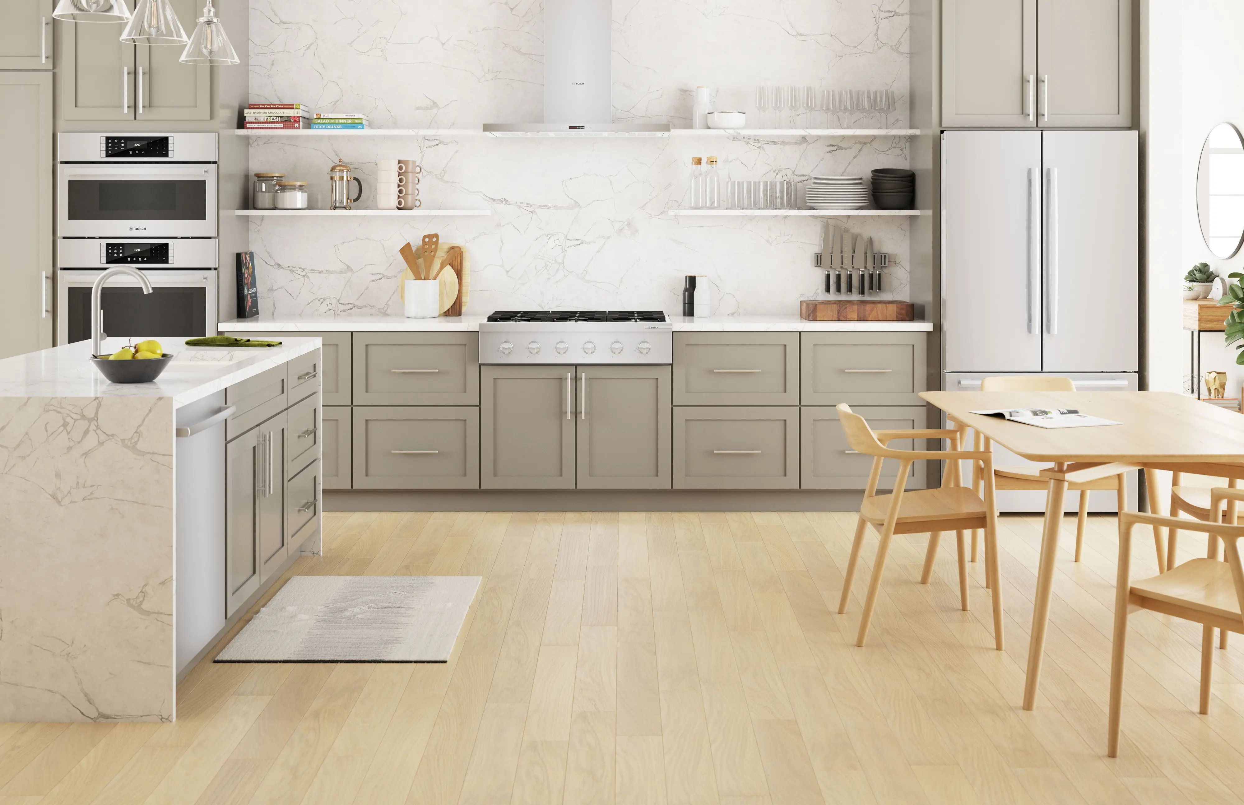 Photo thumb Nr. 2 of the product