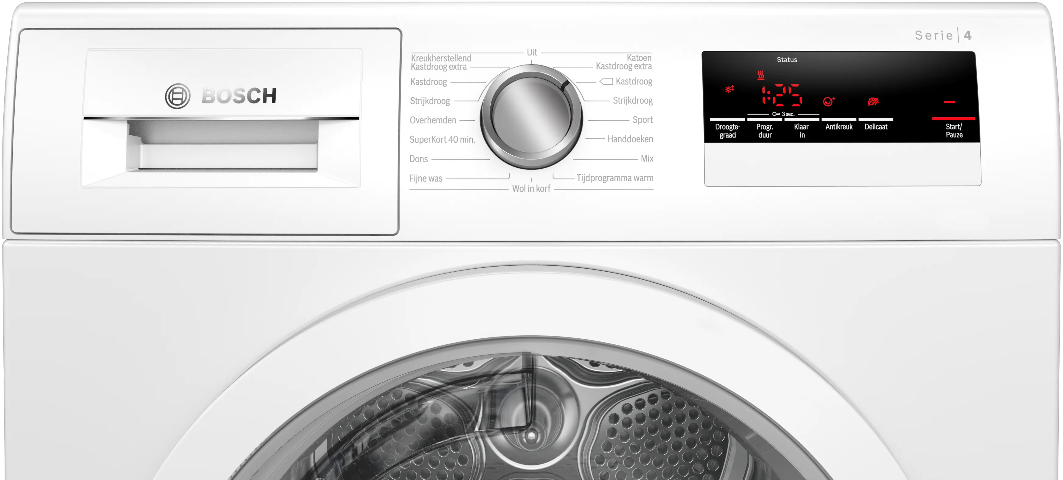 Foto miniatuur nr. 2 van het product