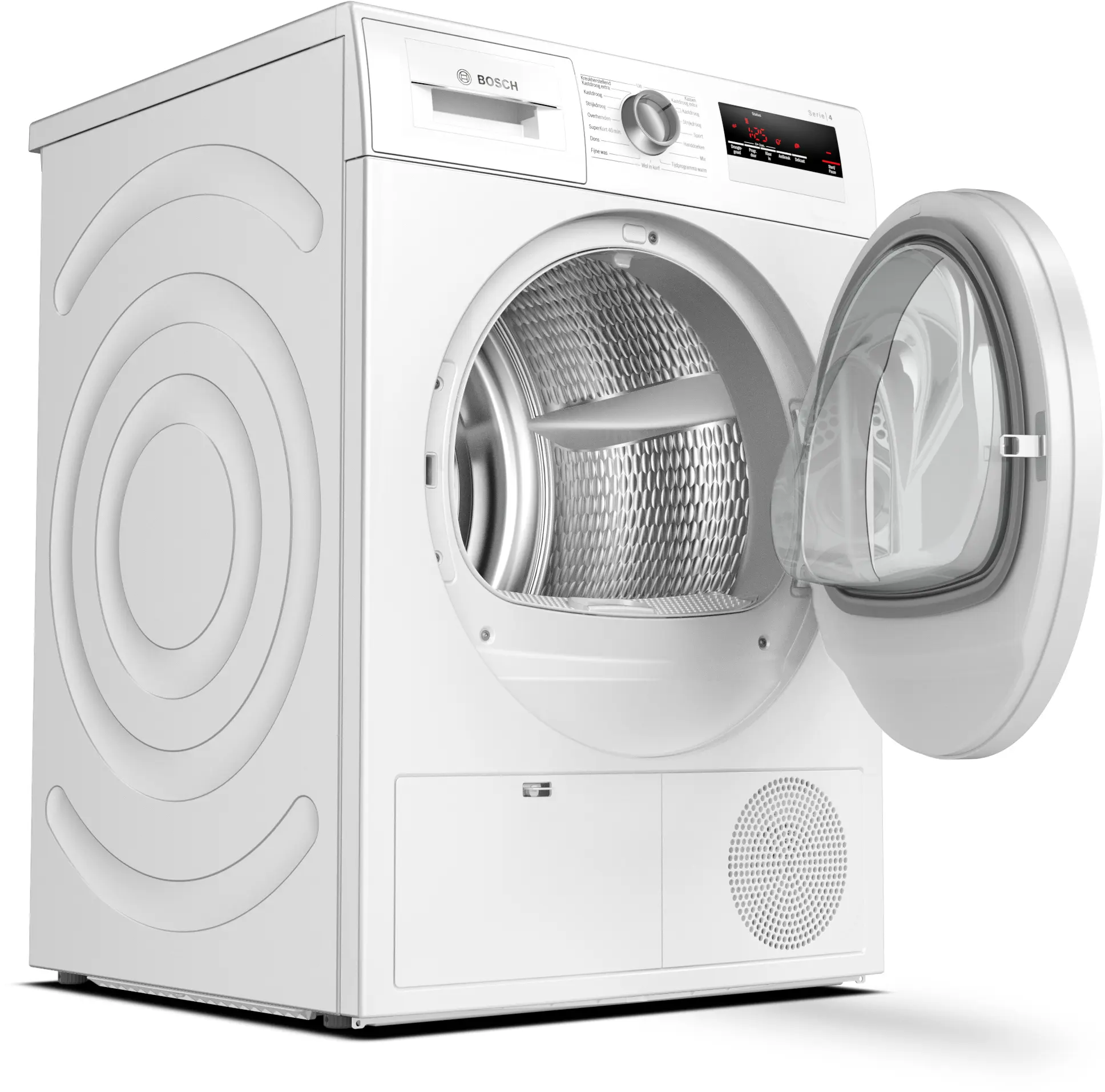 Foto miniatuur nr. 3 van het product