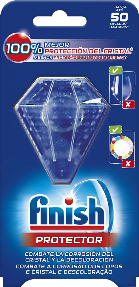 Foto n.º 1 del producto 17005428