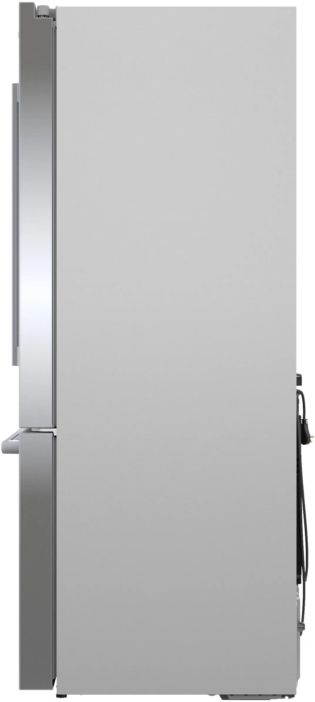 Photo Nr. 18 of the product B36CD50SNS