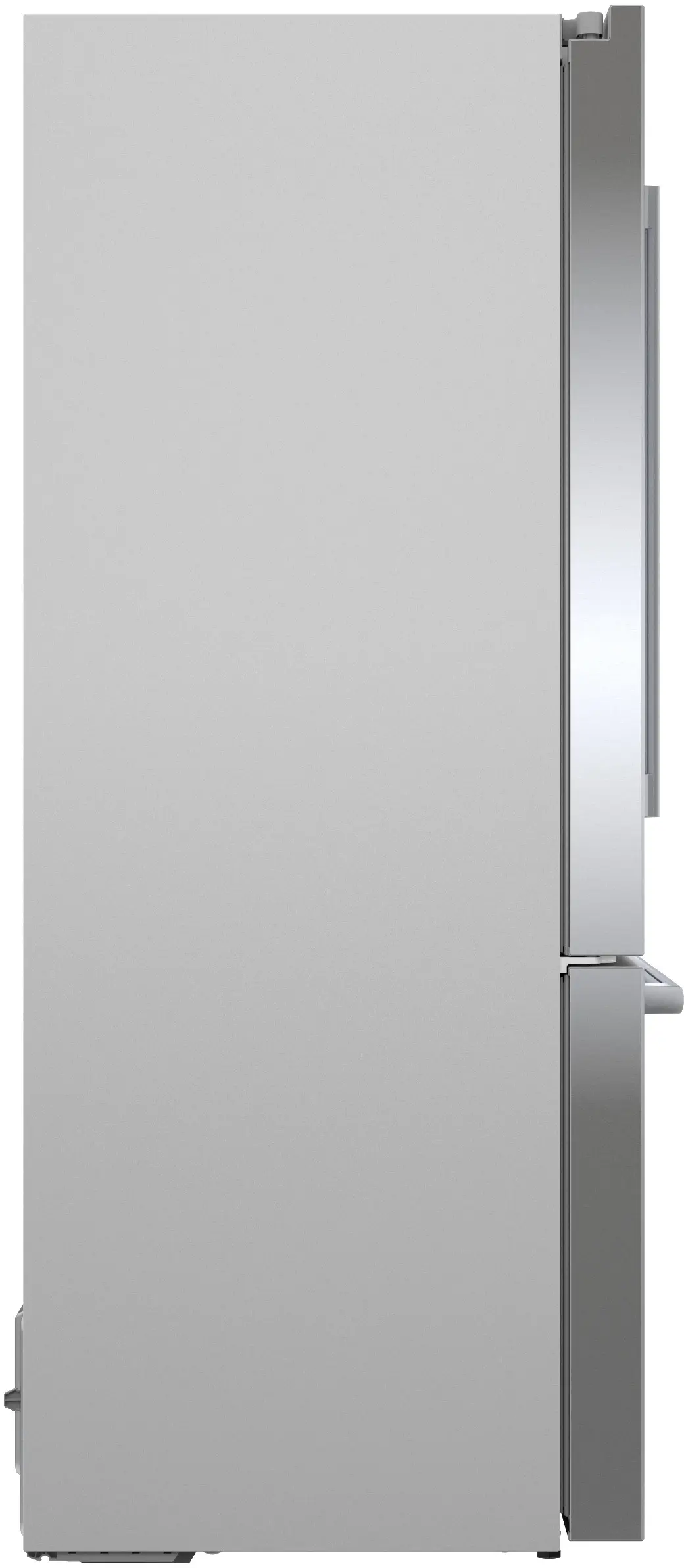 Photo Nr. 20 of the product B36CD50SNS
