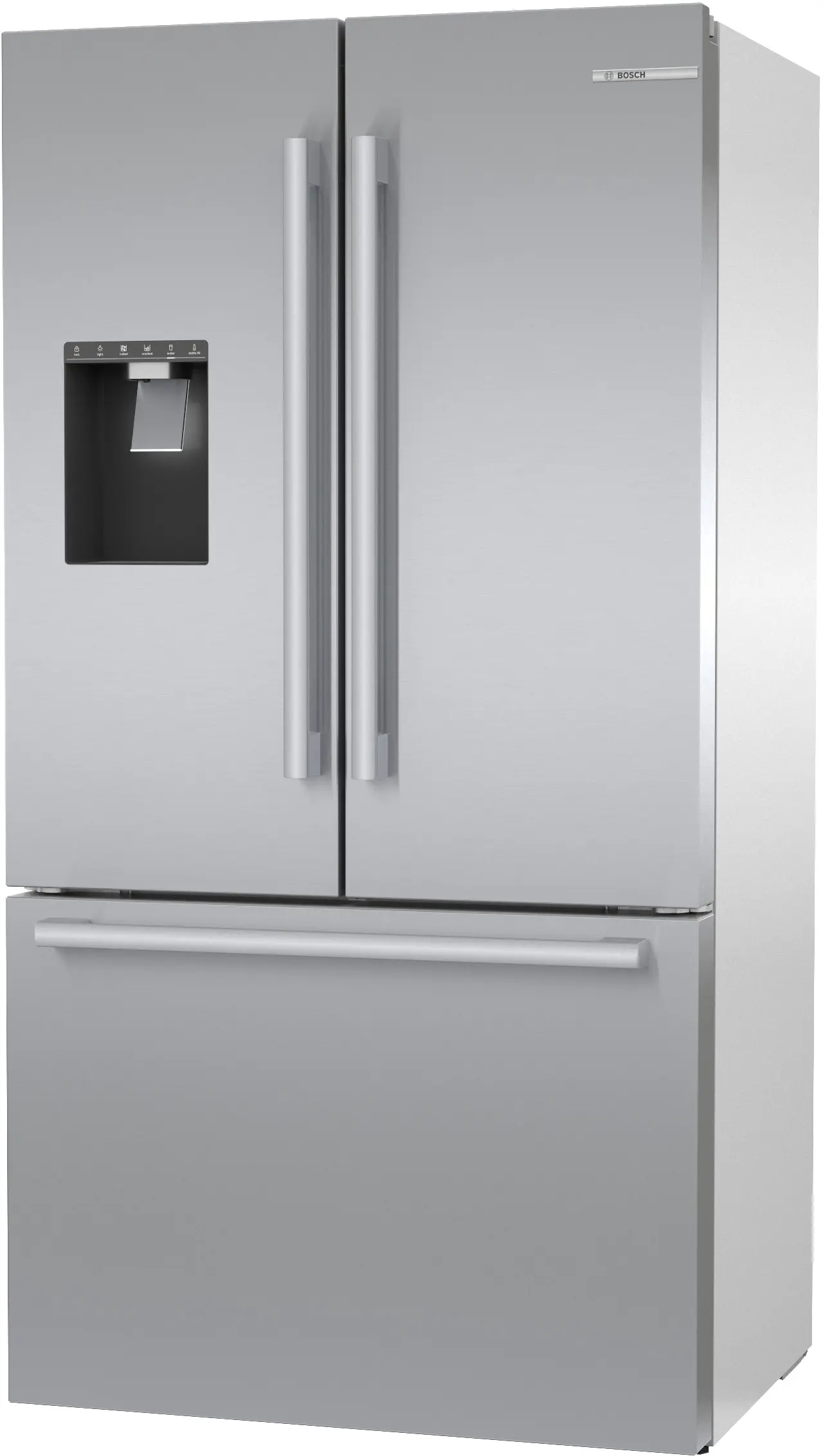 Photo Nr. 21 of the product B36CD50SNS