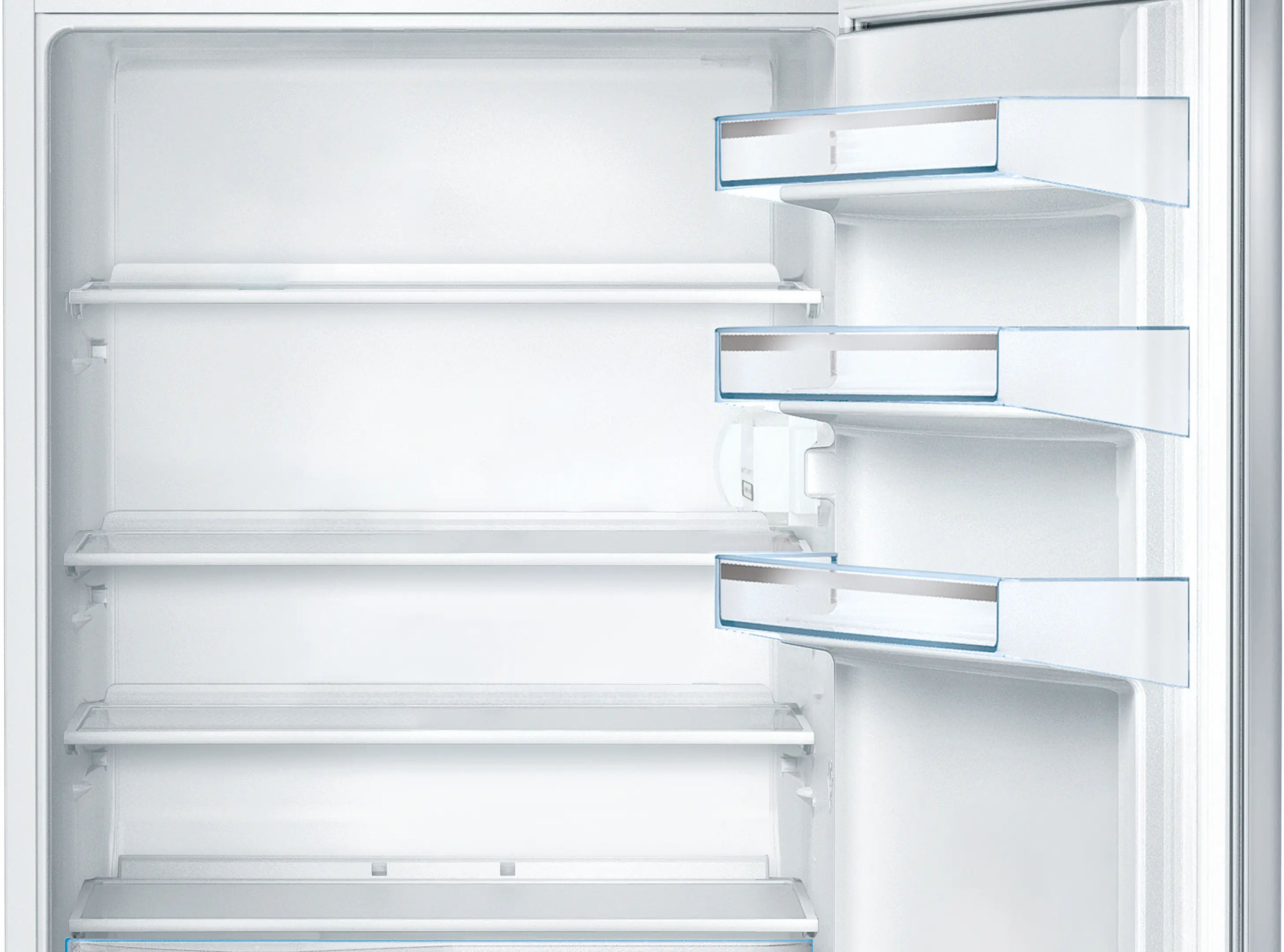 Photo thumb Nr. 3 of the product