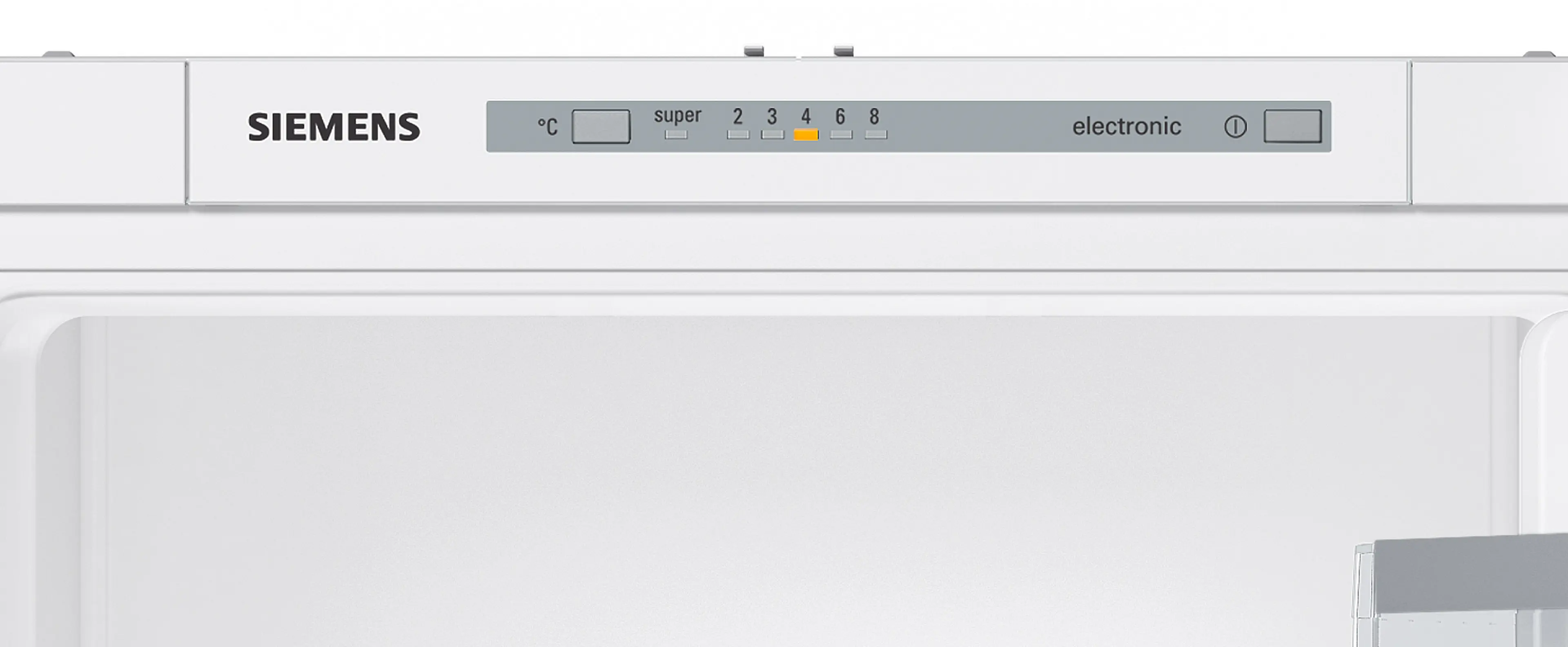 Foto miniatuur nr. 3 van het product