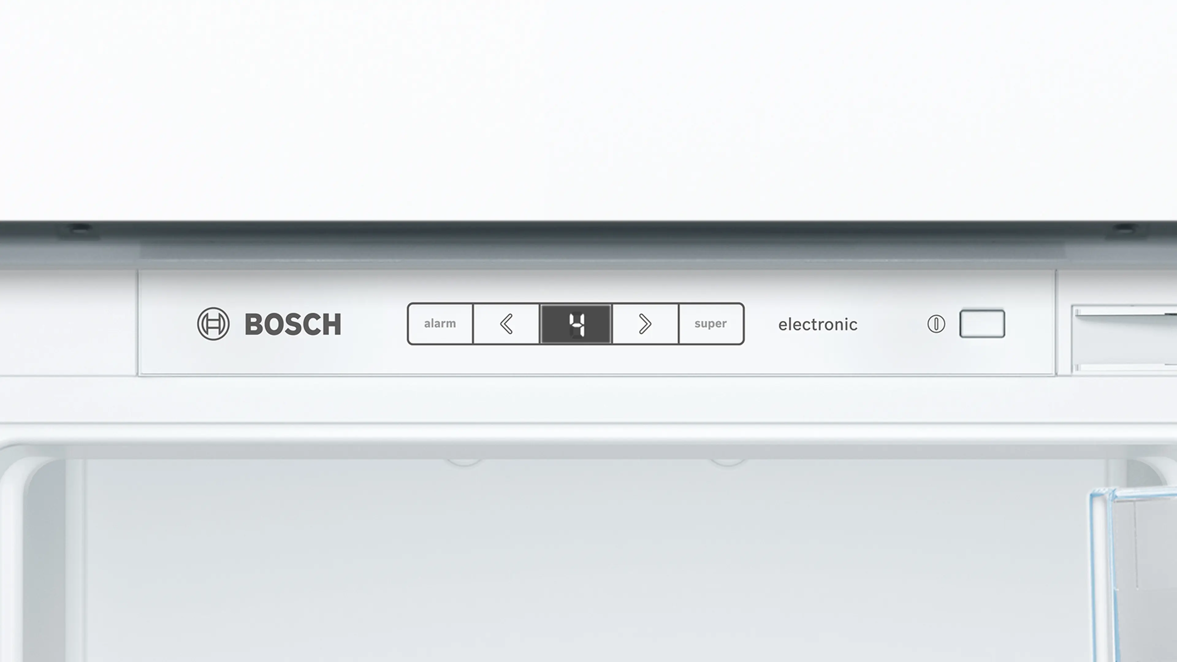 Foto-miniatuur nr. 3 van het product